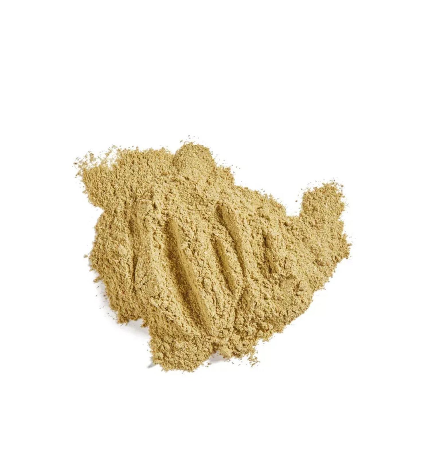 NutritionShell Intestinal Defense Phytosorbent Phytosorbent - Buy Online on GoSupps.com