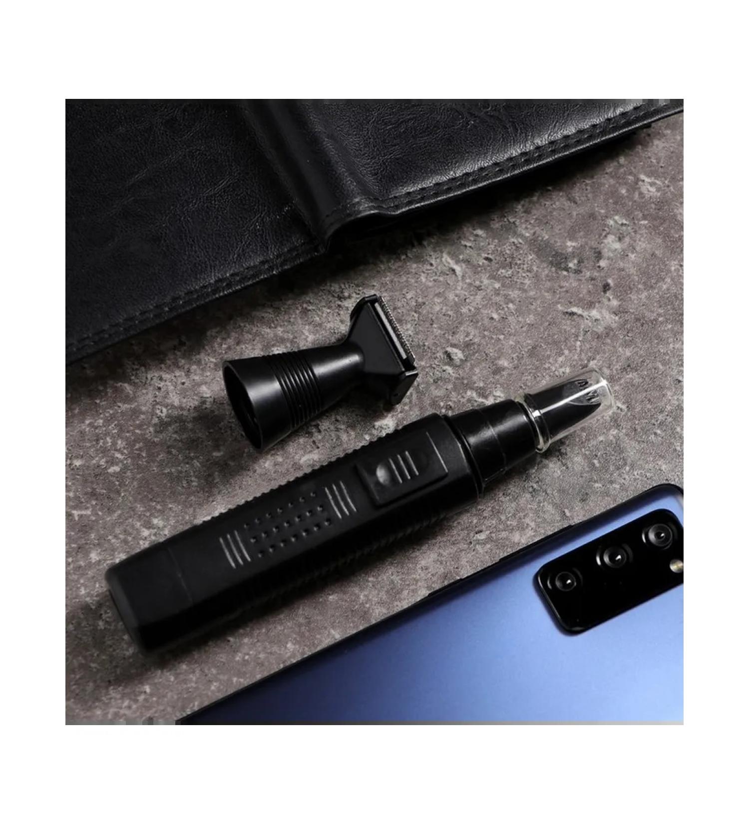 Trimmer for the nose of a beard nozzle haa - Buy Online on GoSupps.com