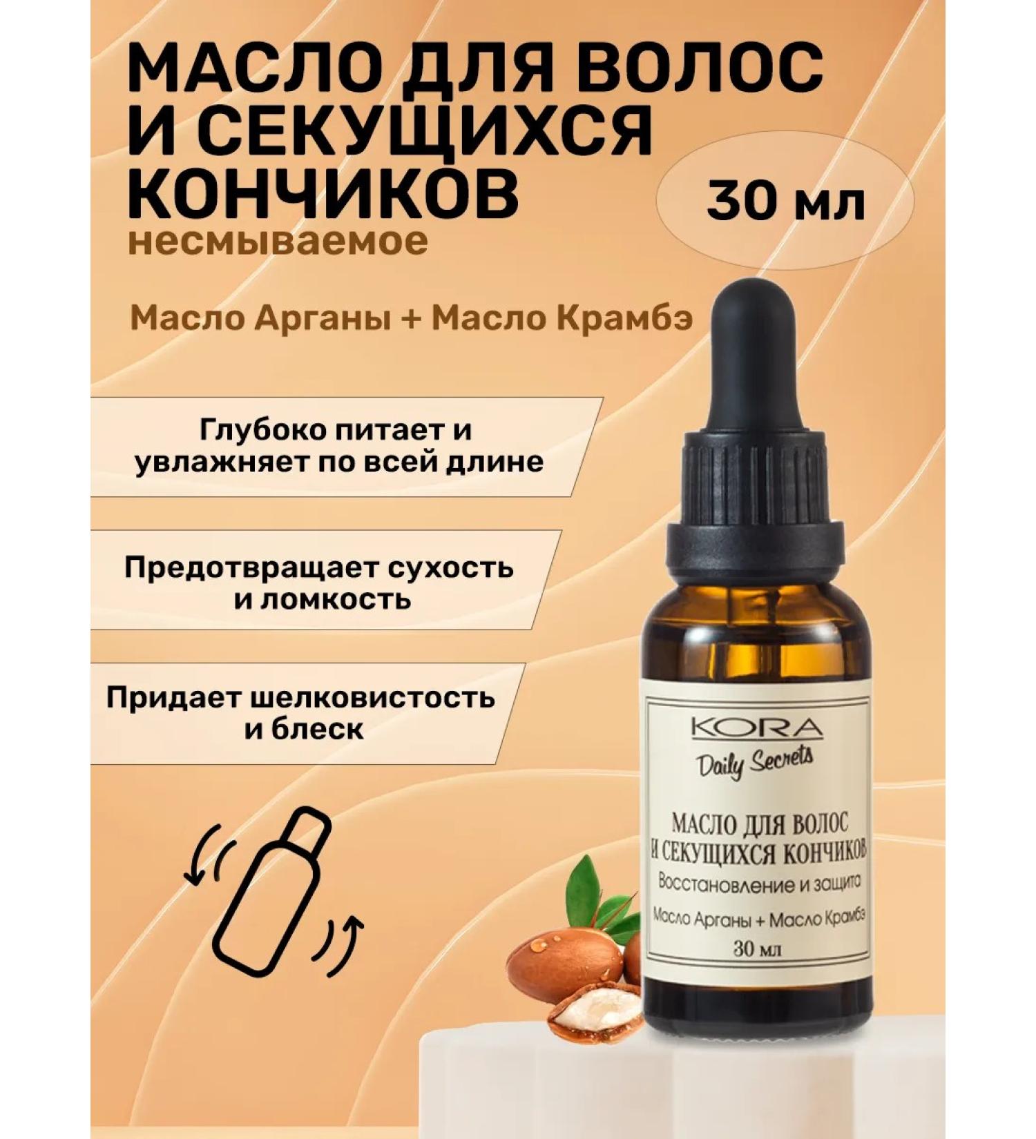 BARK Hair and split ends - Buy Online on GoSupps.com