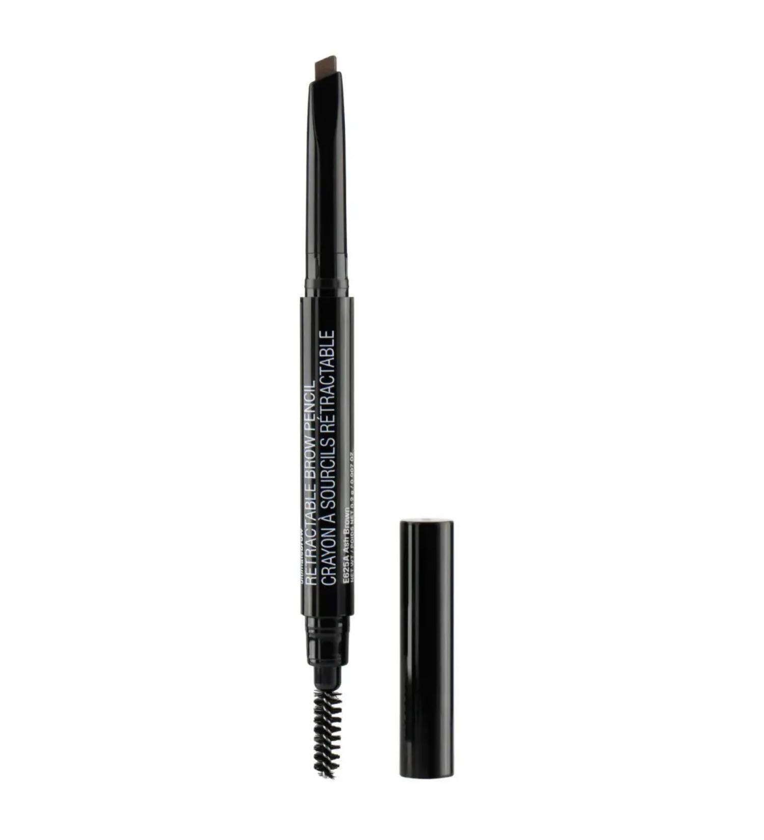 Wet n Wild Ultimatebrow E626A eyebrow pencil - Buy Online on GoSupps.com