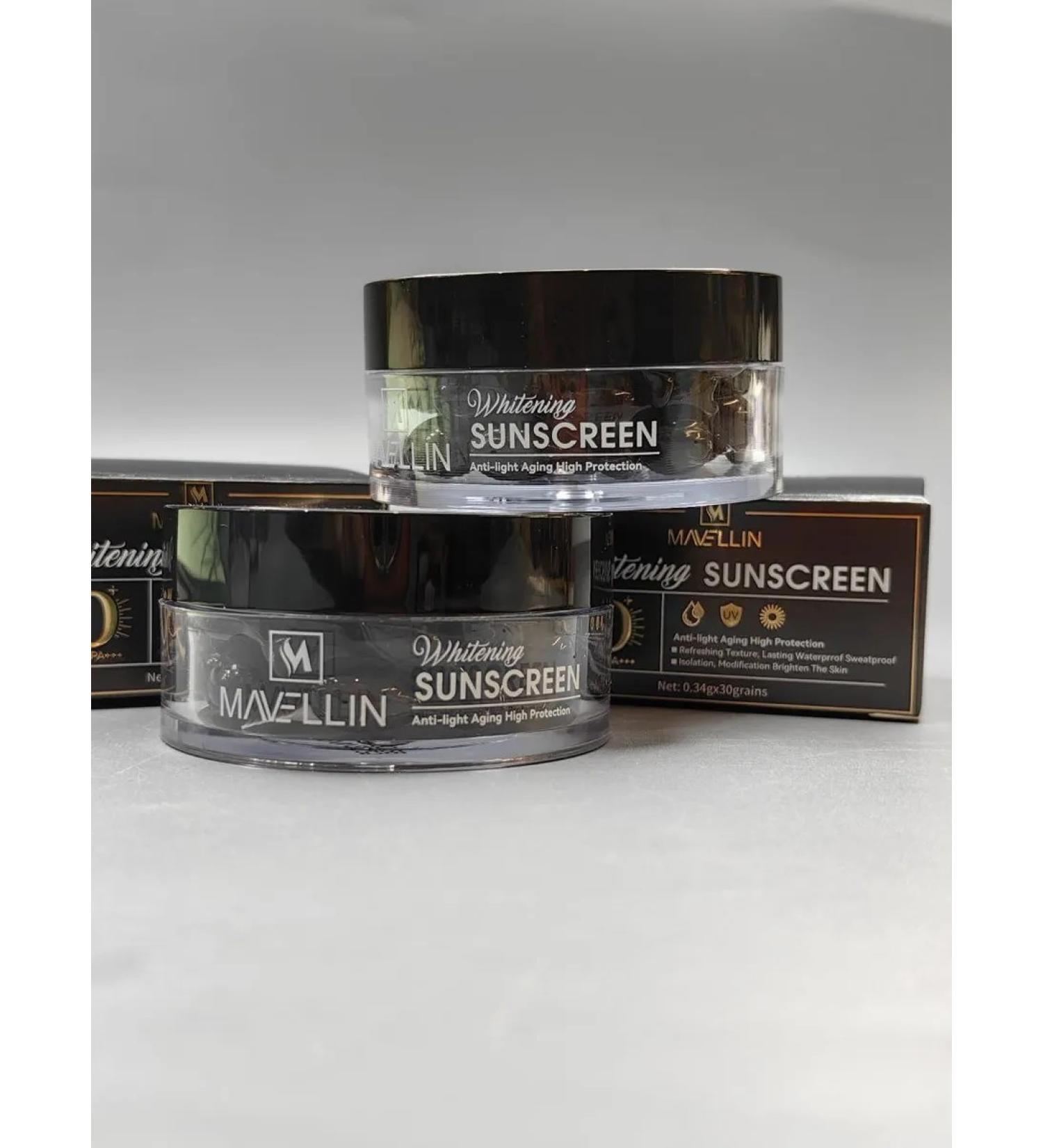 cosmetics sale Facial cream with mucin snail - Buy Online on GoSupps.com