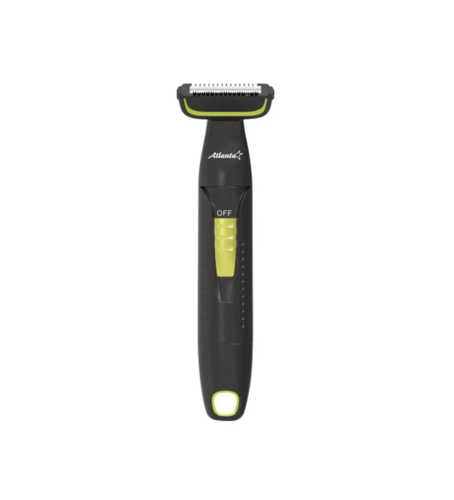 Atlanta Trimmer electric ATH-6952 Green - Buy Online on GoSupps.com