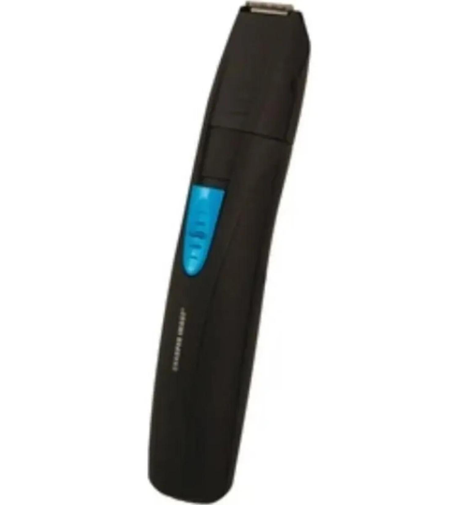 Berdsk Trimmer electric 4202 - Buy Online on GoSupps.com