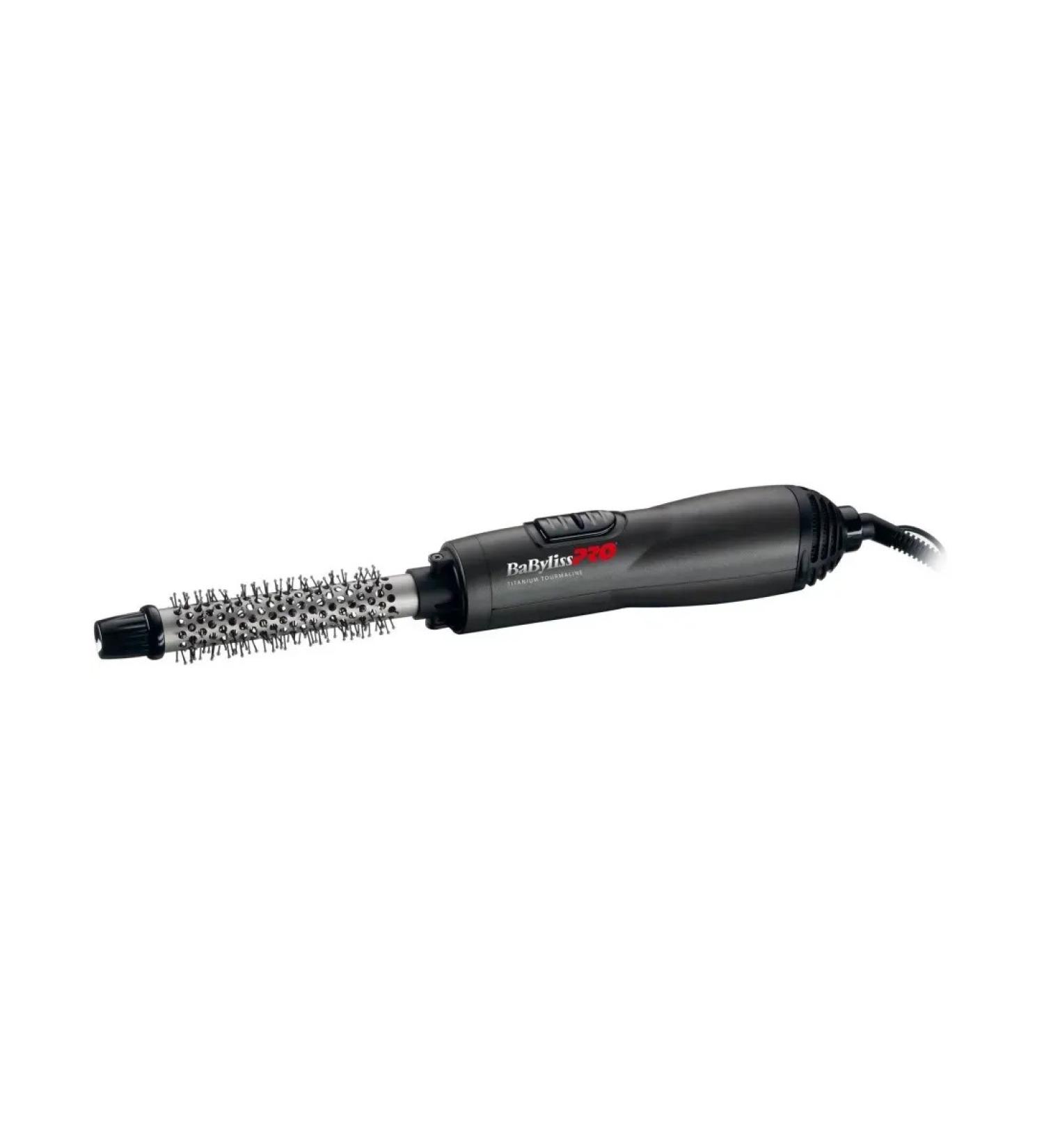 BaByliss PRO Bab2675TTE 700W Black - Buy Online on GoSupps.com