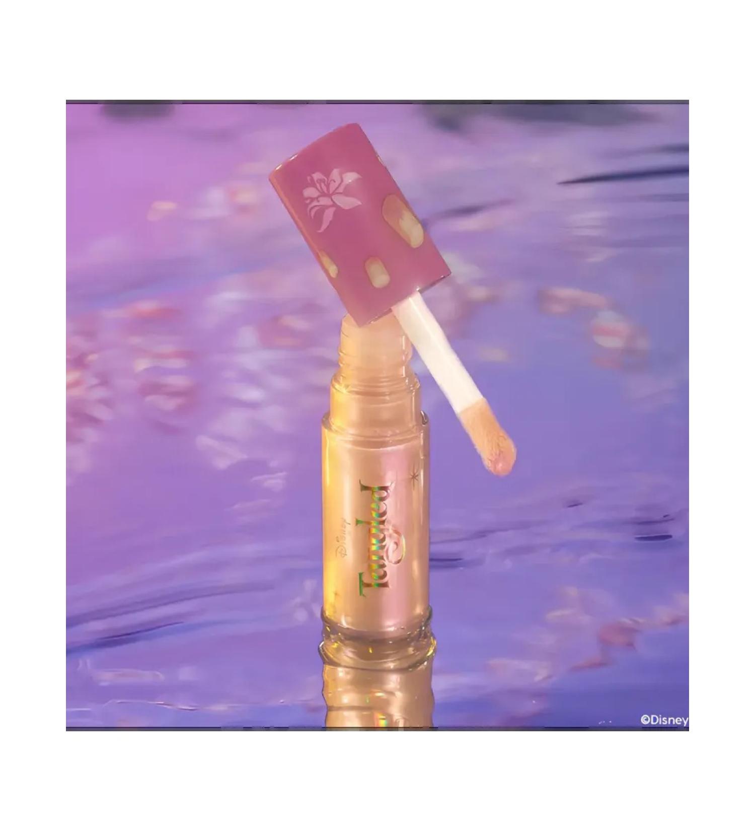 Colourpop Tangled I See the Light liquid highlighter - Buy Online on GoSupps.com