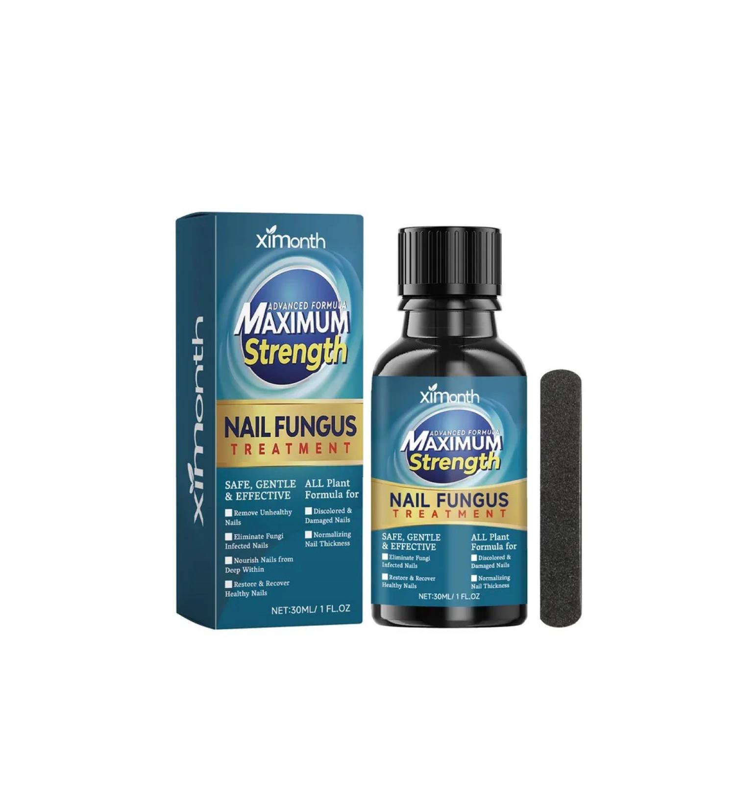 Ximonth Nail Conductor - Buy Online on GoSupps.com