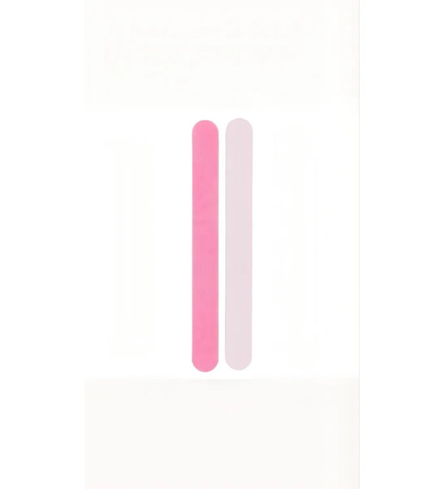 AVON Nail files from Evon 2 pcs