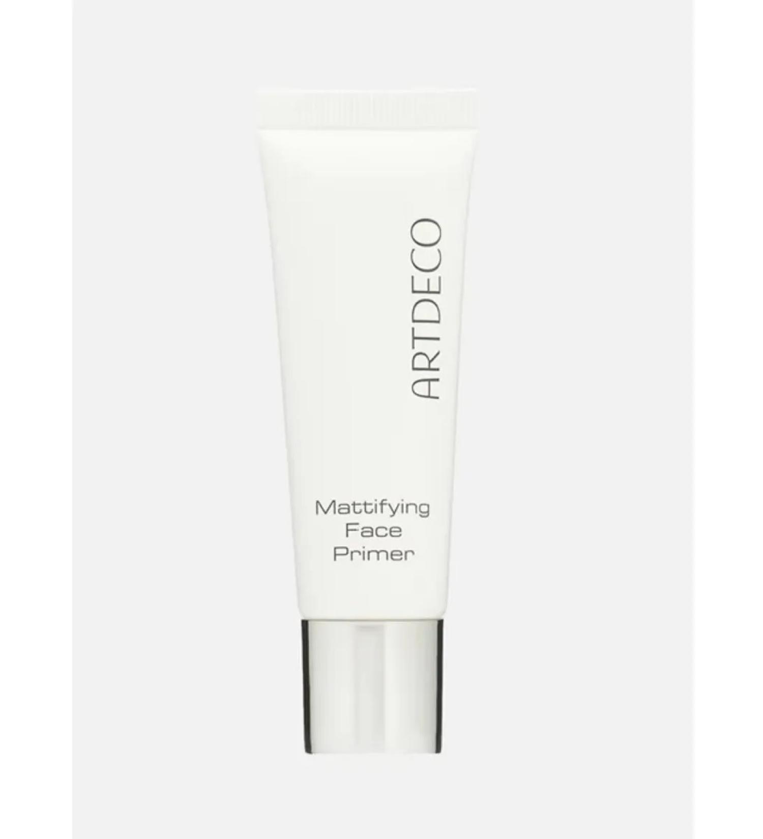 Artdeco Mattifying Face - Buy Online on GoSupps.com