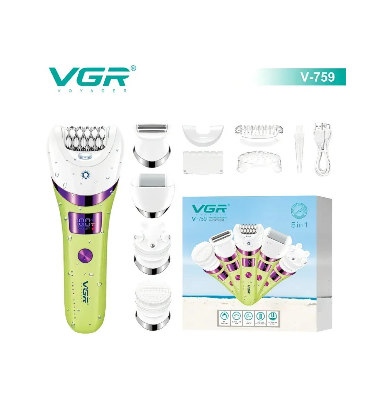 Female Electric Electric Power - Buy Online on GoSupps.com