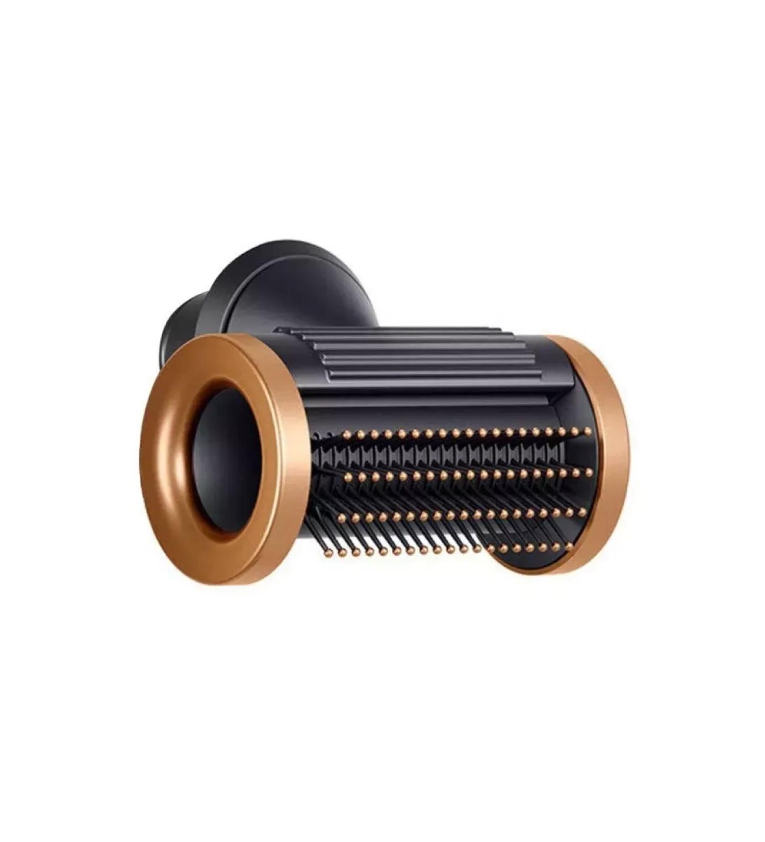 Nozzle for straightening Feng Dyson Golden