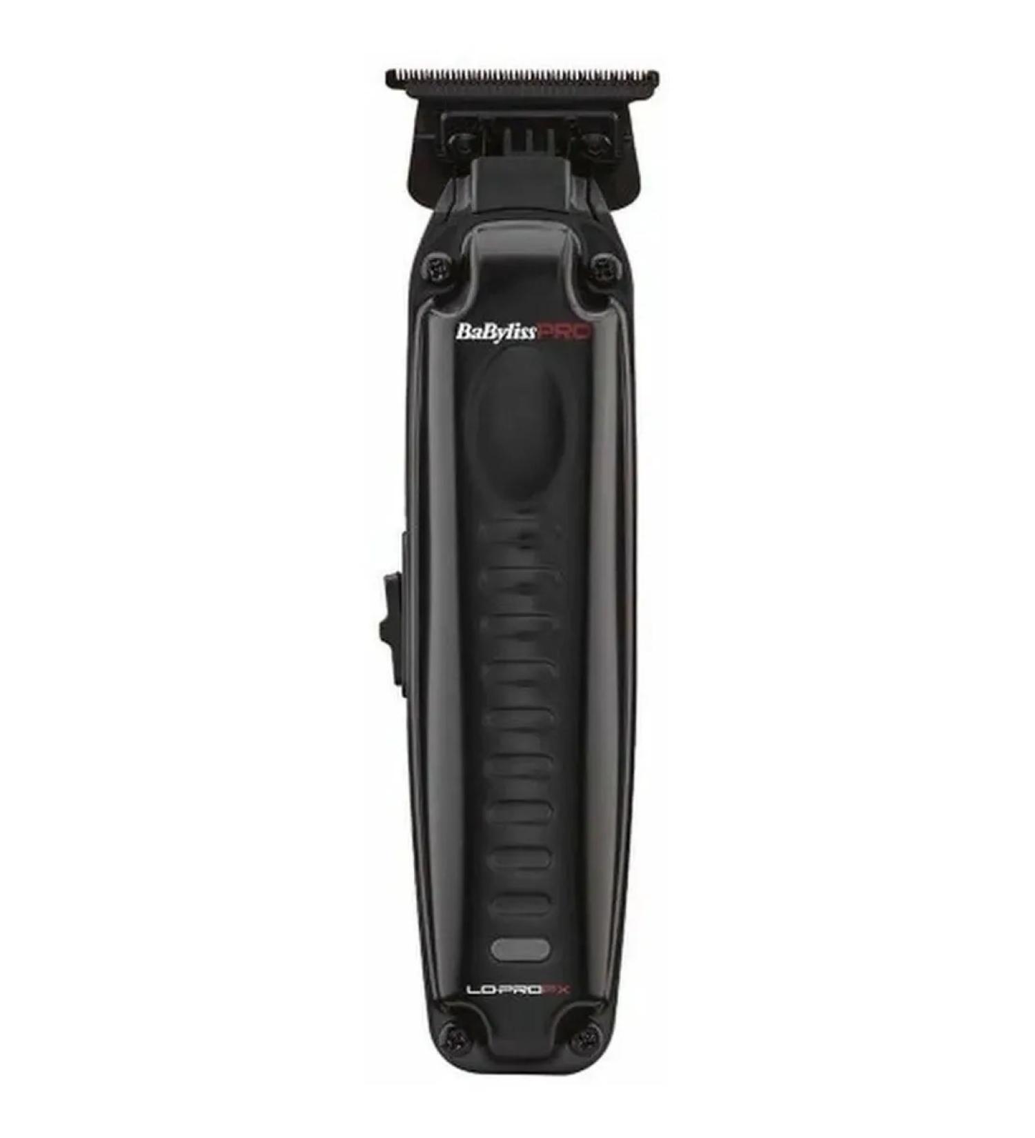 Babyliss FX726 haircut machine - Buy Online on GoSupps.com