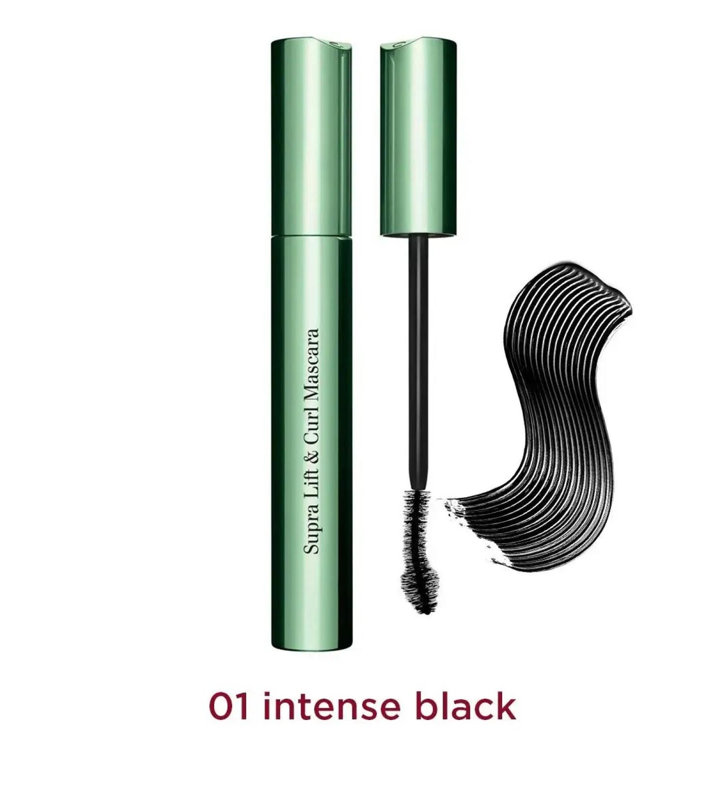Clarins Masculoning and eyelash volume - Buy Online on GoSupps.com