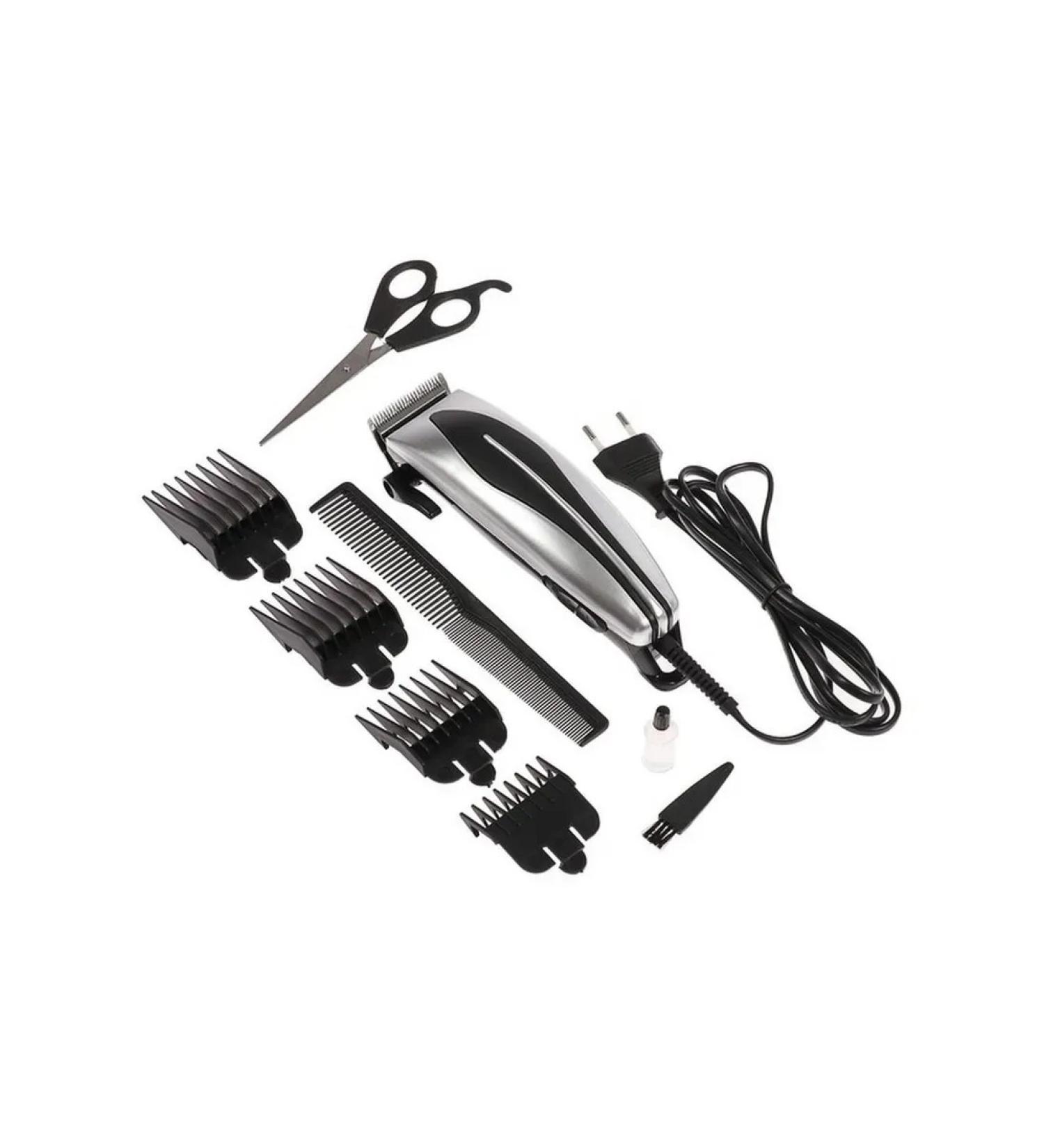 Electric blower with length settings and wet cleaning - Buy Online on GoSupps.com