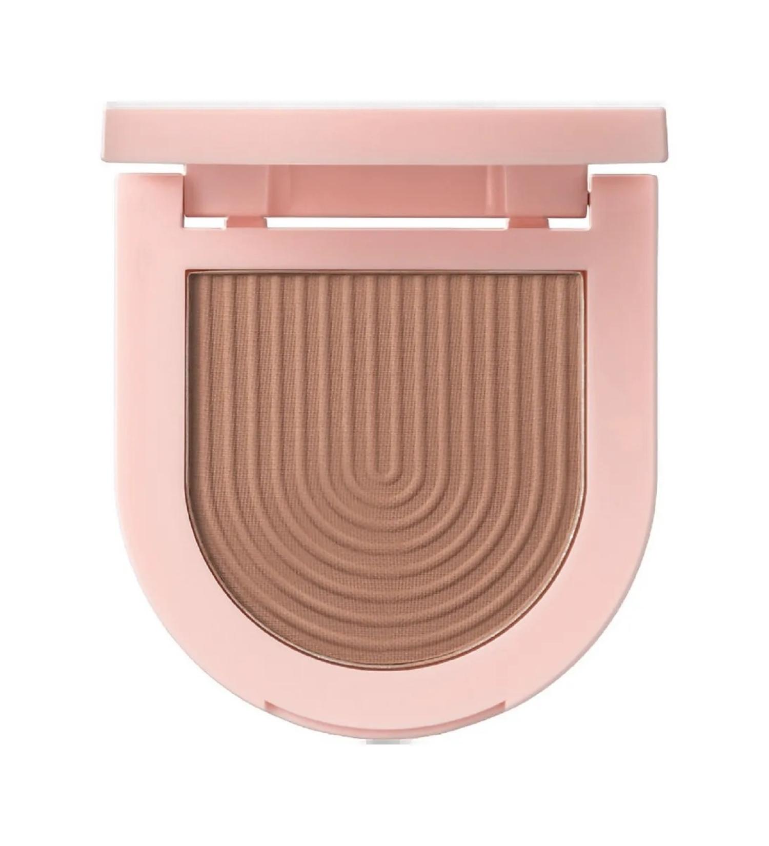 Stellary Compact powder blush cashmee blus tone 01 - Buy Online on GoSupps.com