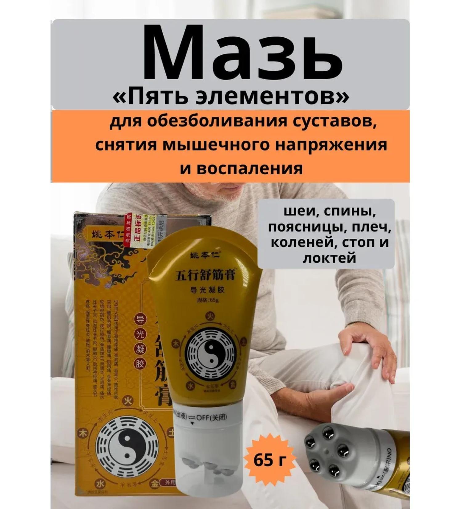 Alika1 Anesthetic ointment - Buy Online on GoSupps.com