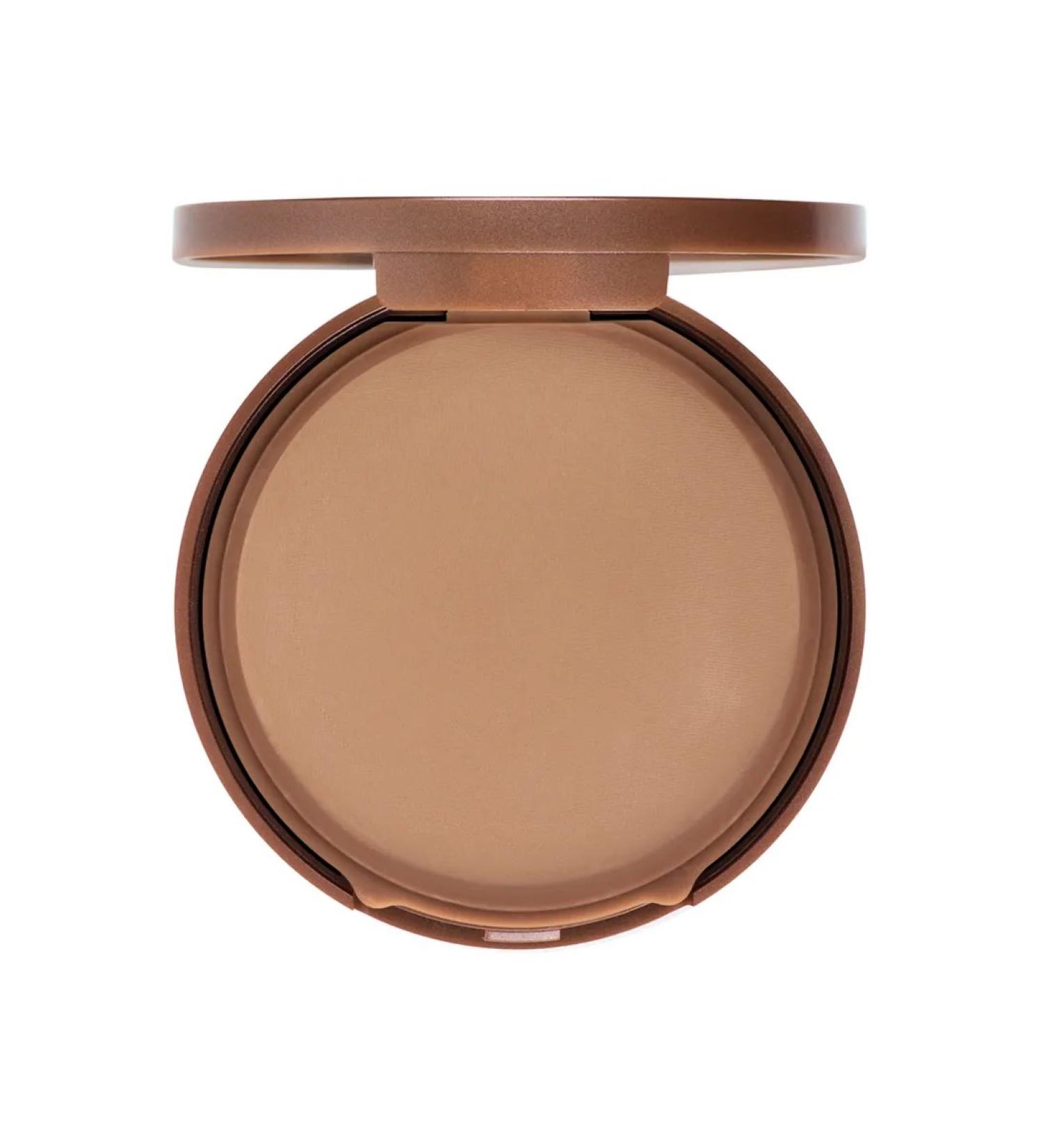 ERRE DUE Facial powder waterproof Protective Powder SPF 25 - Buy Online on GoSupps.com