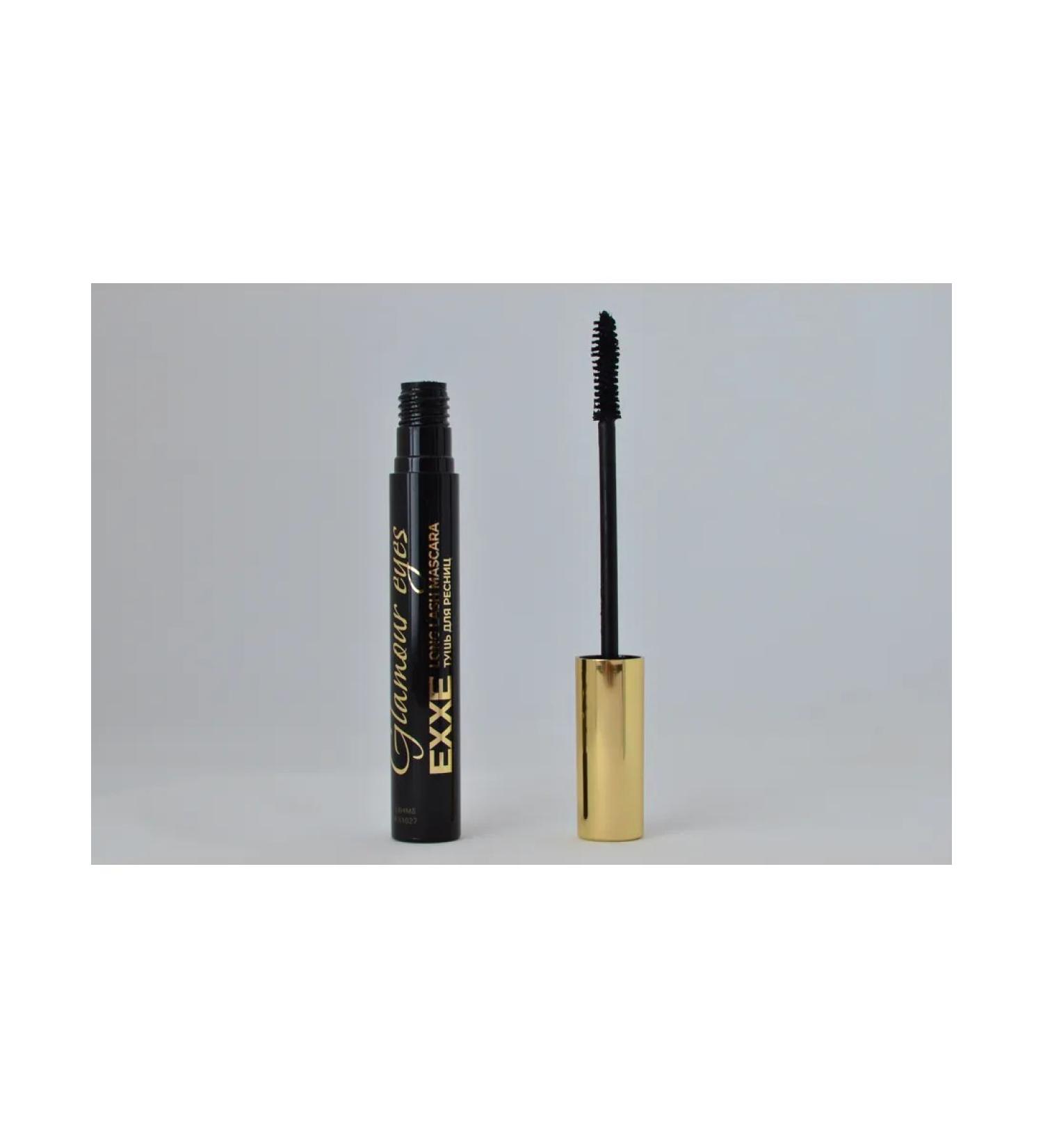 Glamour Mascara - Buy Online on GoSupps.com