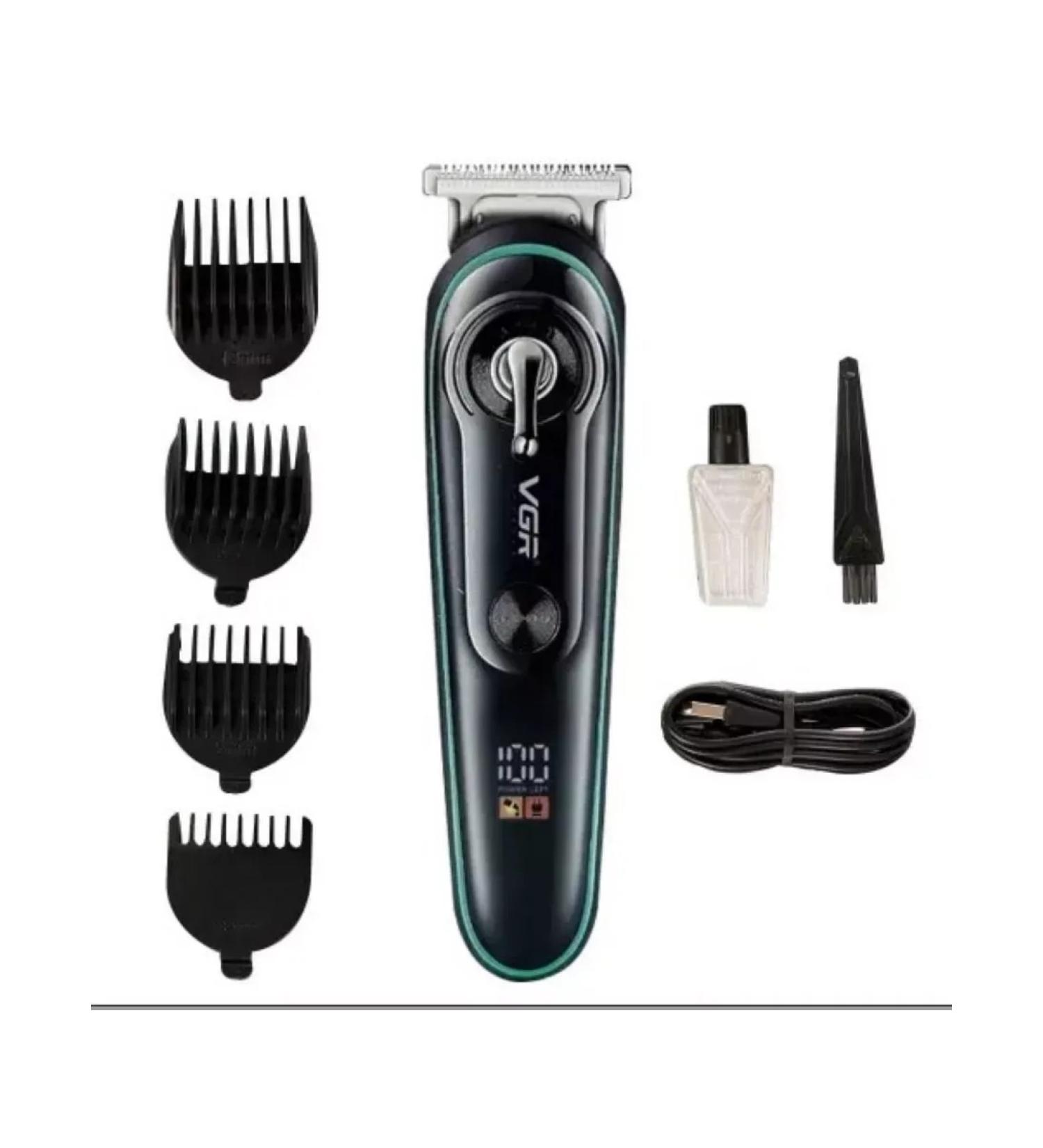 VGR Trimmer V-075 - Buy Online on GoSupps.com