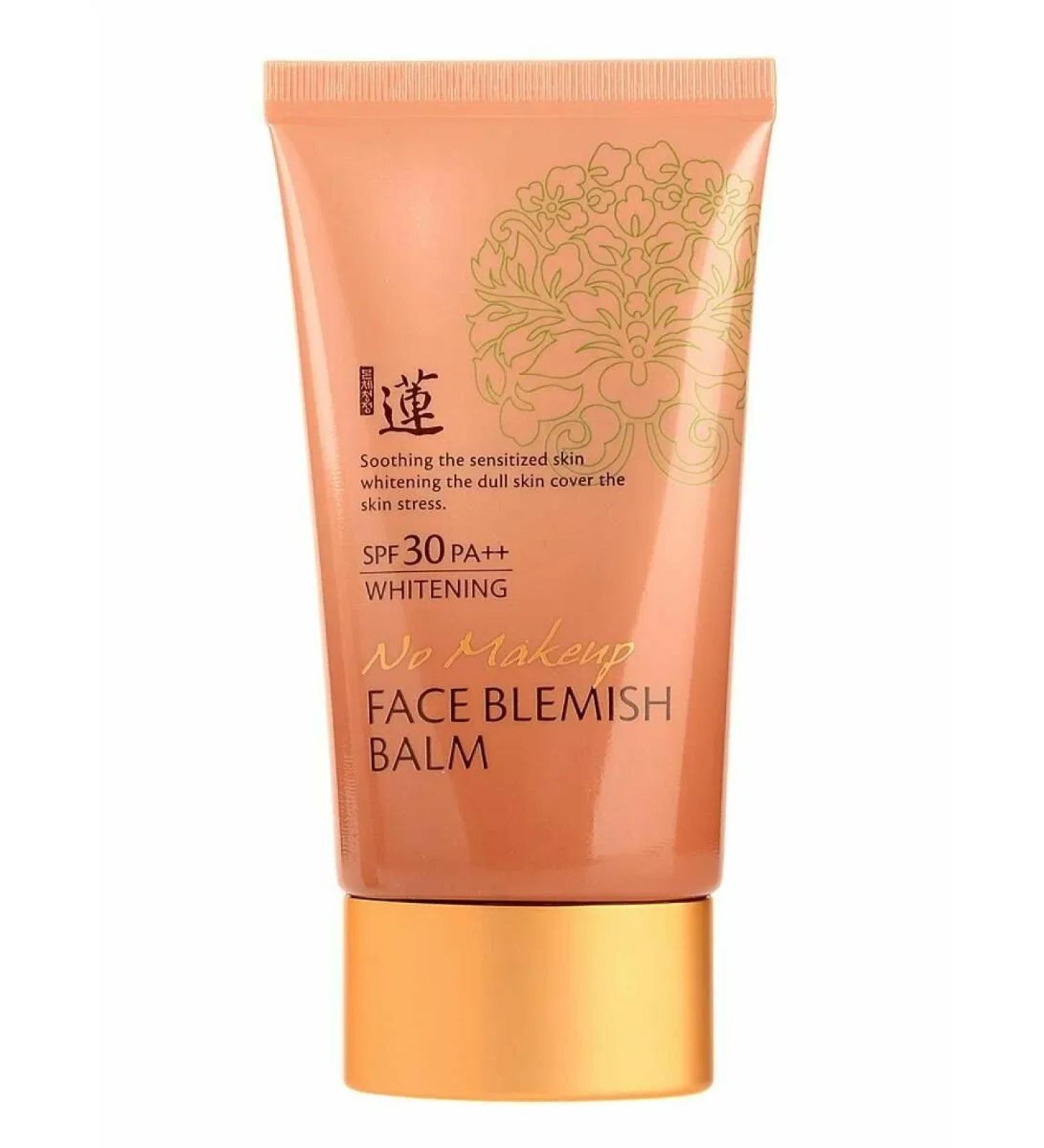 WELCOS BB cream with black caviar extract 50ml - Buy Online on GoSupps.com