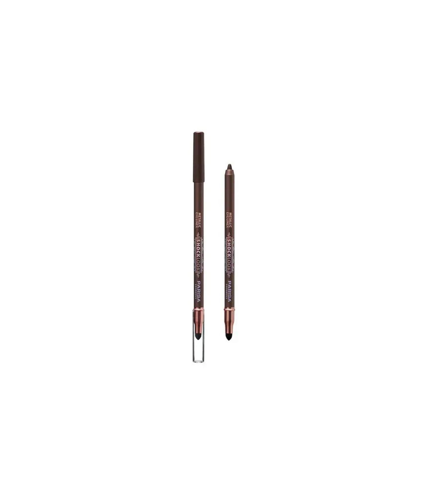 Parisa Eye pencil tone 905 brownie - Buy Online on GoSupps.com