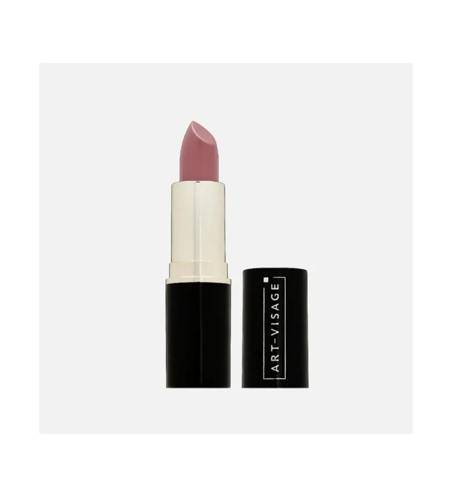 Lipstick moisturizing 23 - Buy Online on GoSupps.com