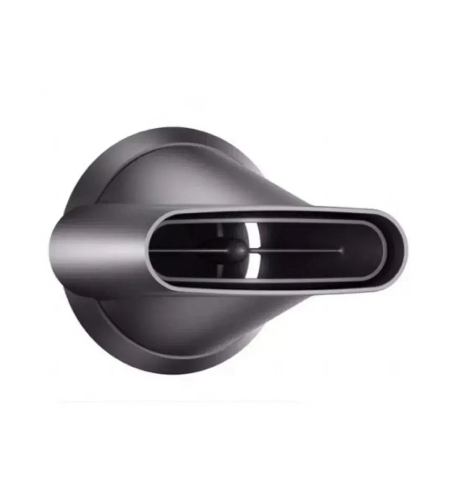 Powerful universal hairdryer for laying and drying - Buy Online on GoSupps.com