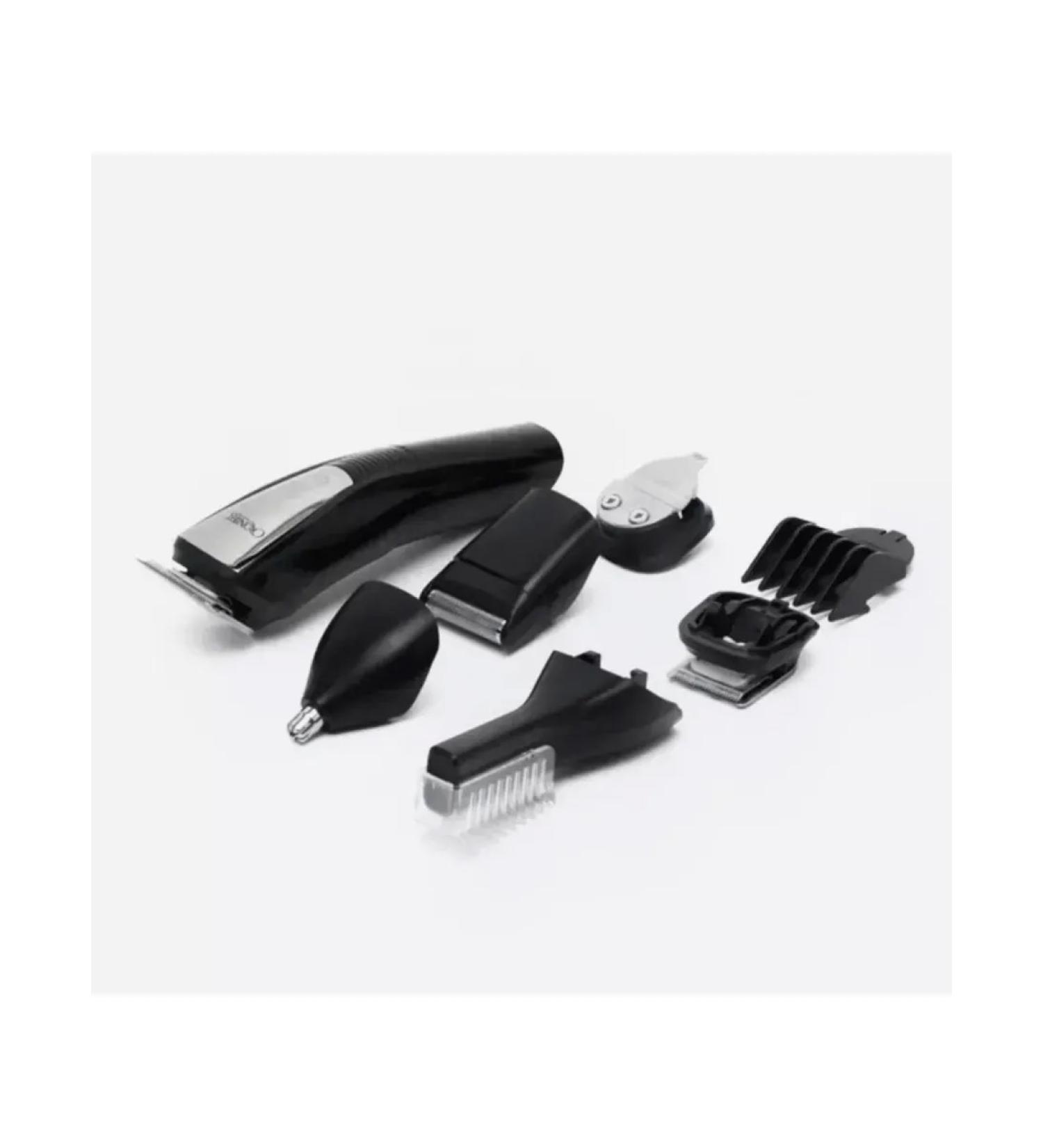 Universal multifunctional trimmer 15 in 1 - Buy Online on GoSupps.com