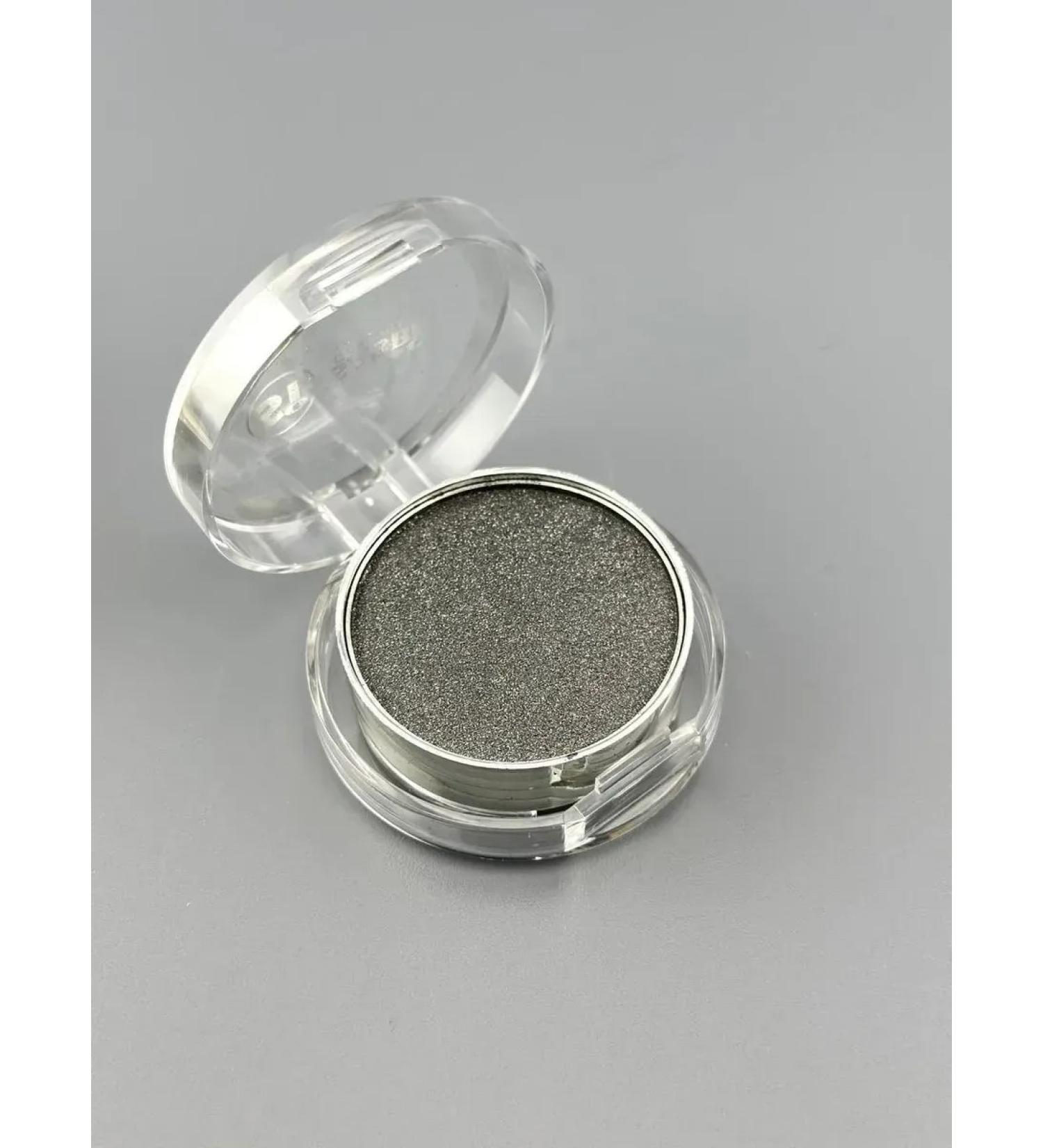 MELUX Porel's shadows with shimmer tone 17 - Buy Online on GoSupps.com