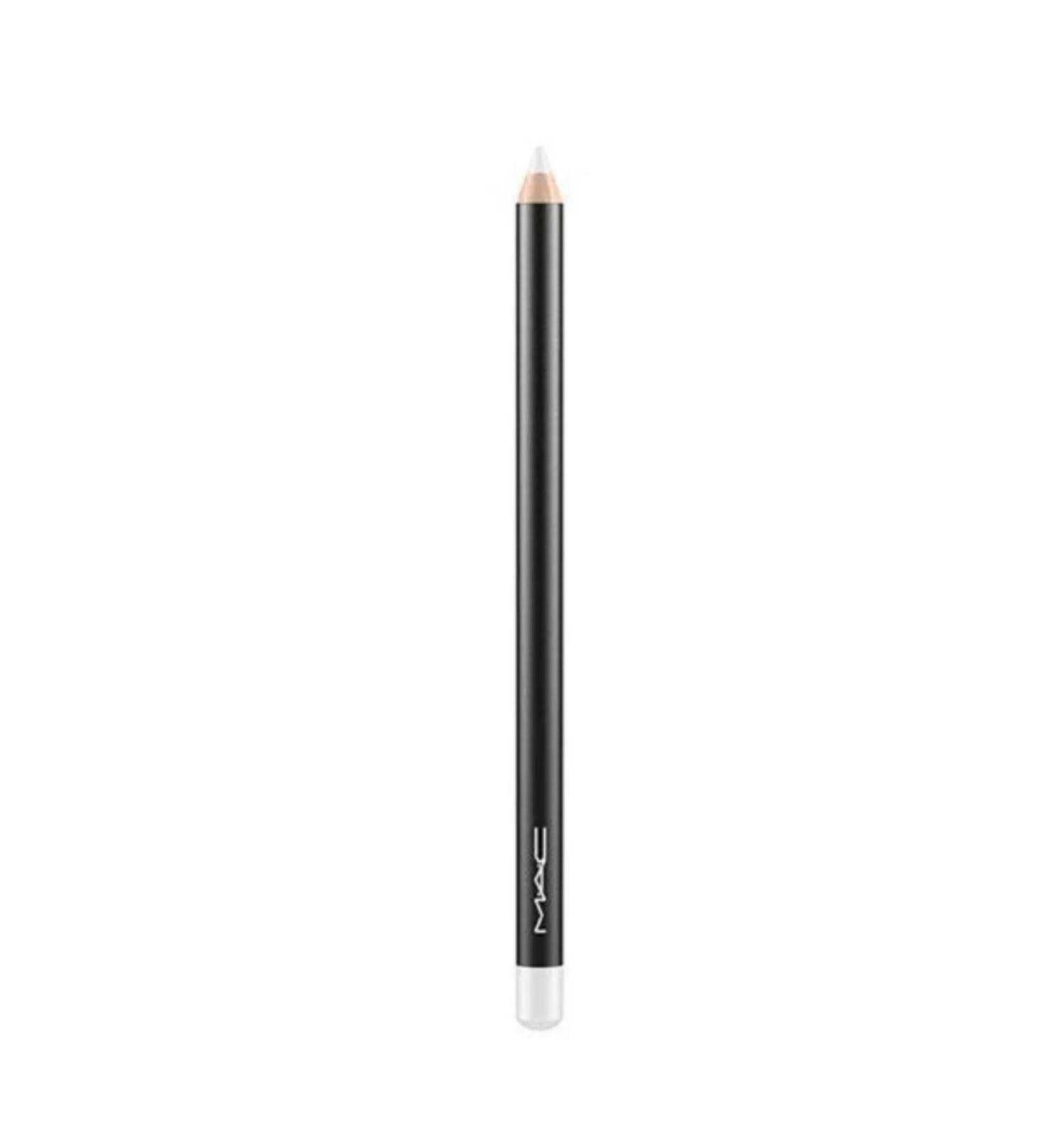 Mac Cosmetics Chromagraphic Pencil eye Pencil Pure White tone - Buy Online on GoSupps.com