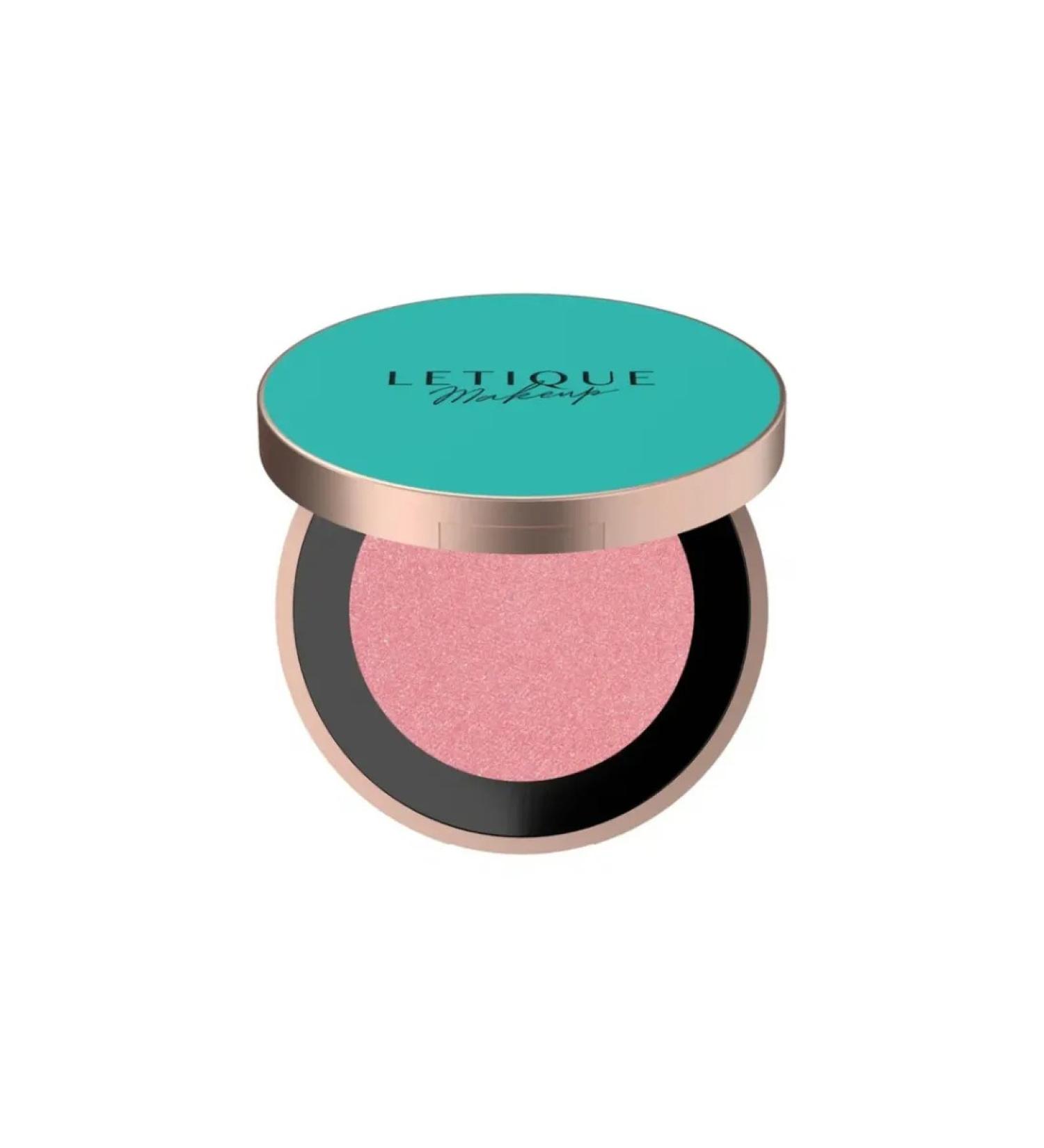 Letique Cosmetics Compact face blossom bloss - Buy Online on GoSupps.com