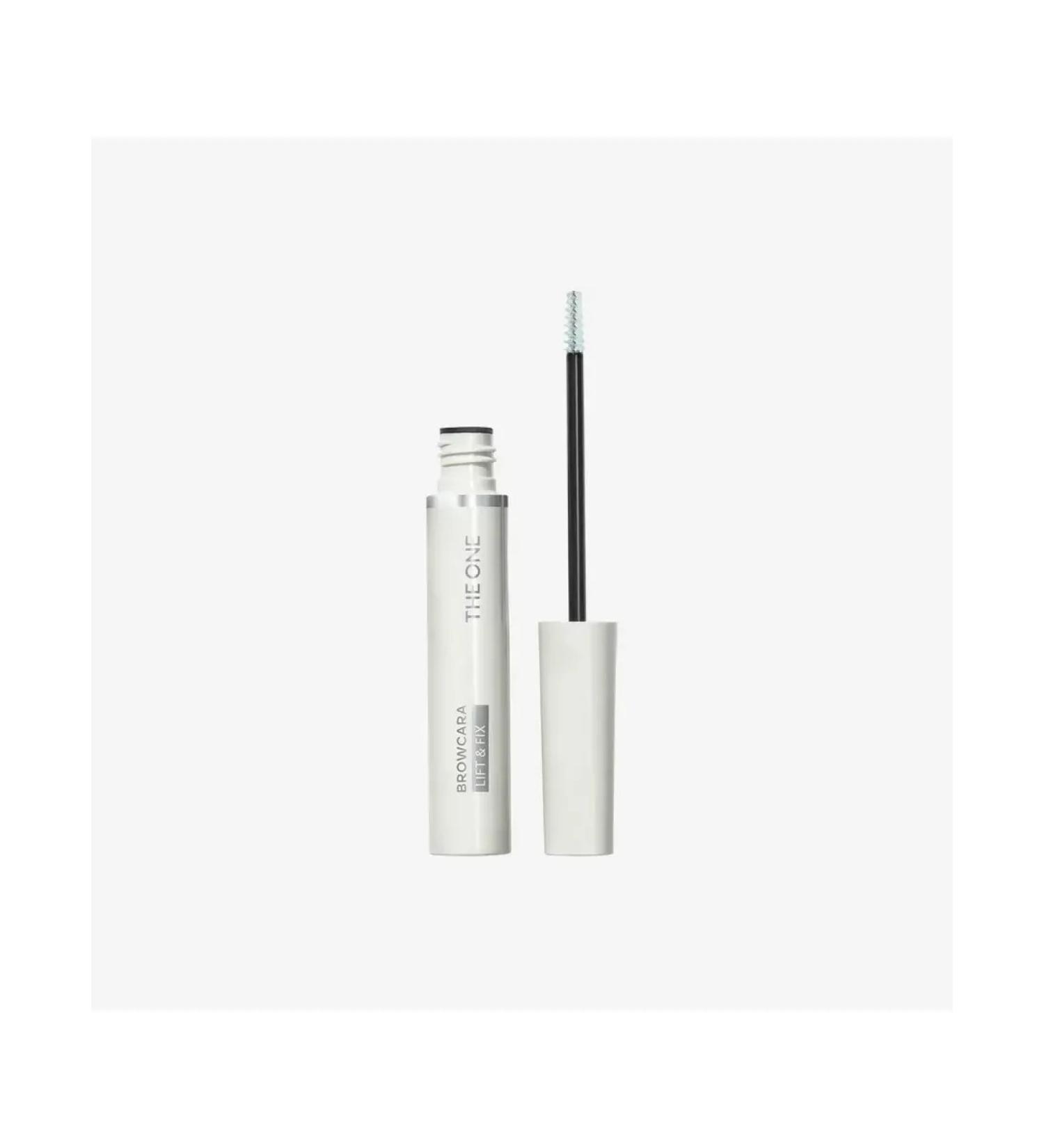 Oriflame Zhanka Eyebrow Corpsy for the eyebrow The One - Buy Online on GoSupps.com