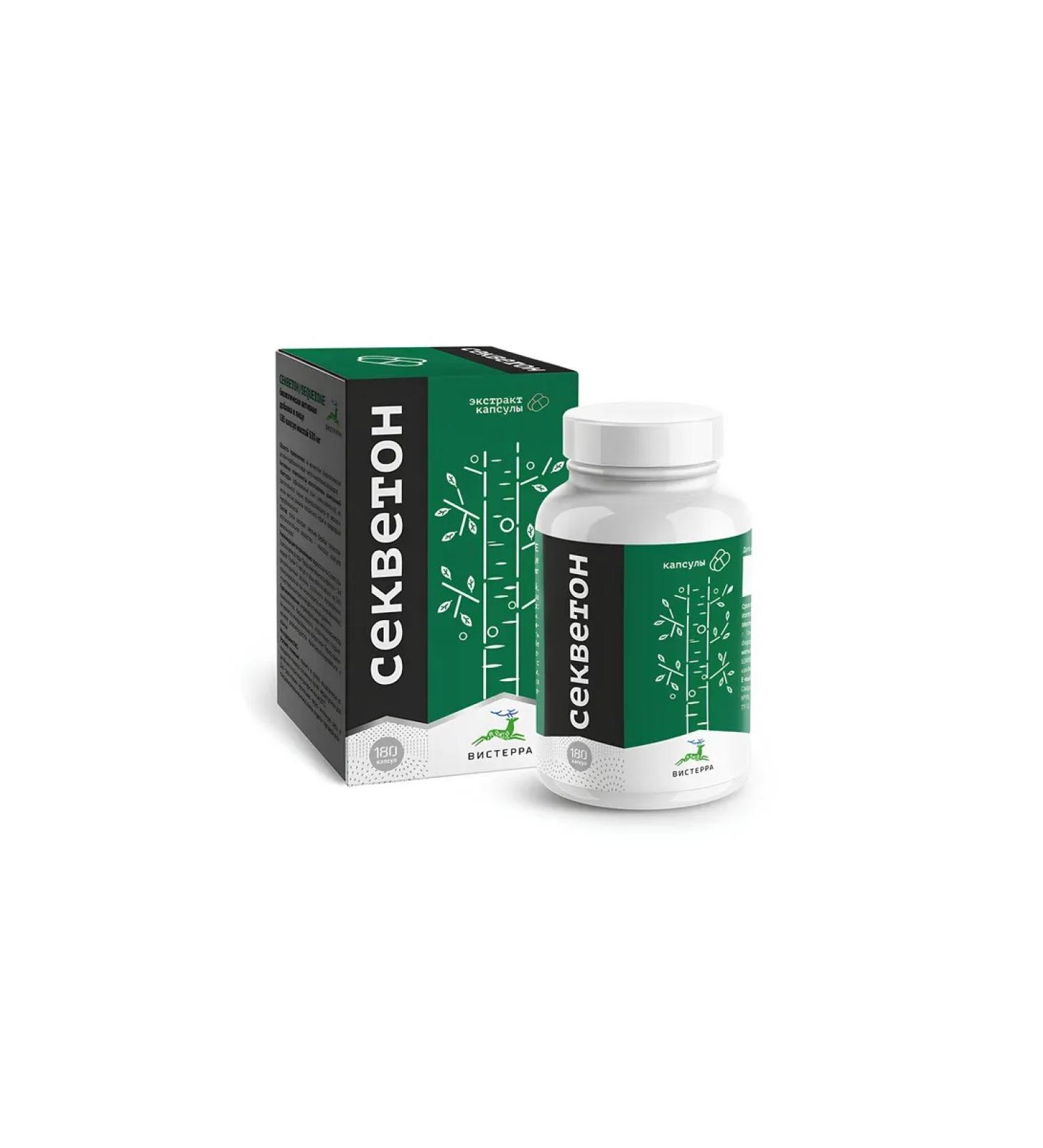 Visterra Second to reduce blood cholesterol levels