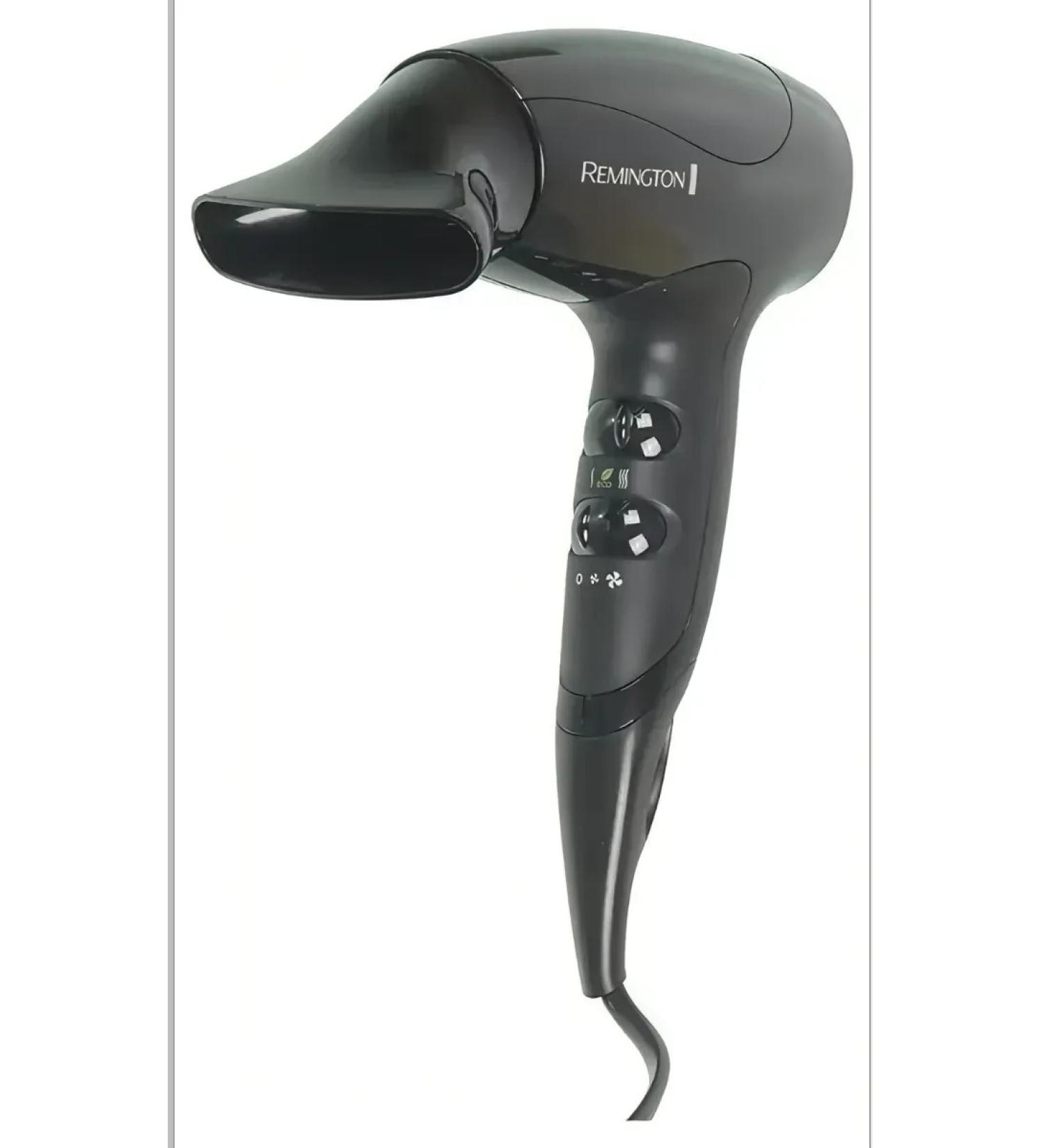 Remington Hairdryer D5000 - Buy Online on GoSupps.com