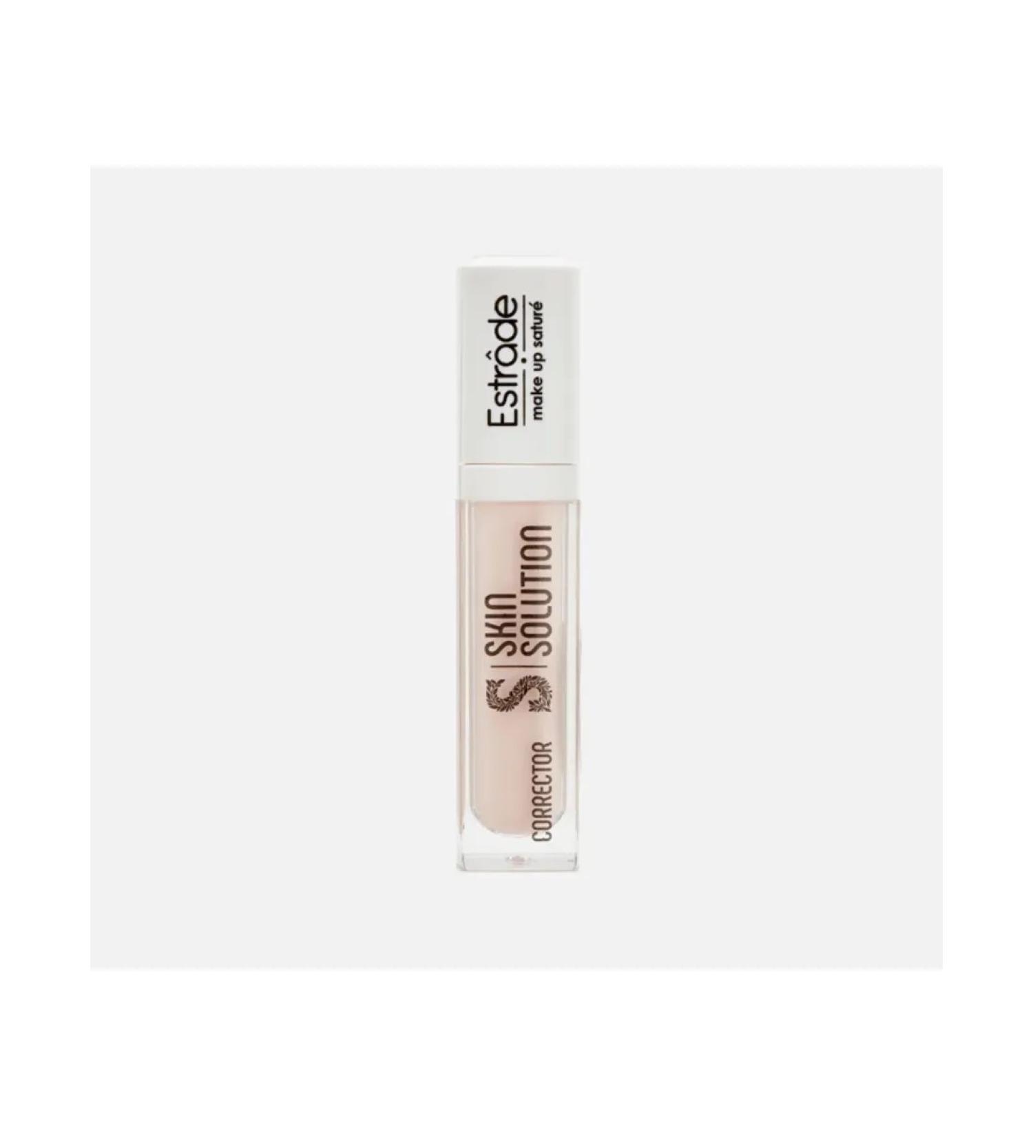 Estrade mon secret Corrector 52 - Buy Online on GoSupps.com
