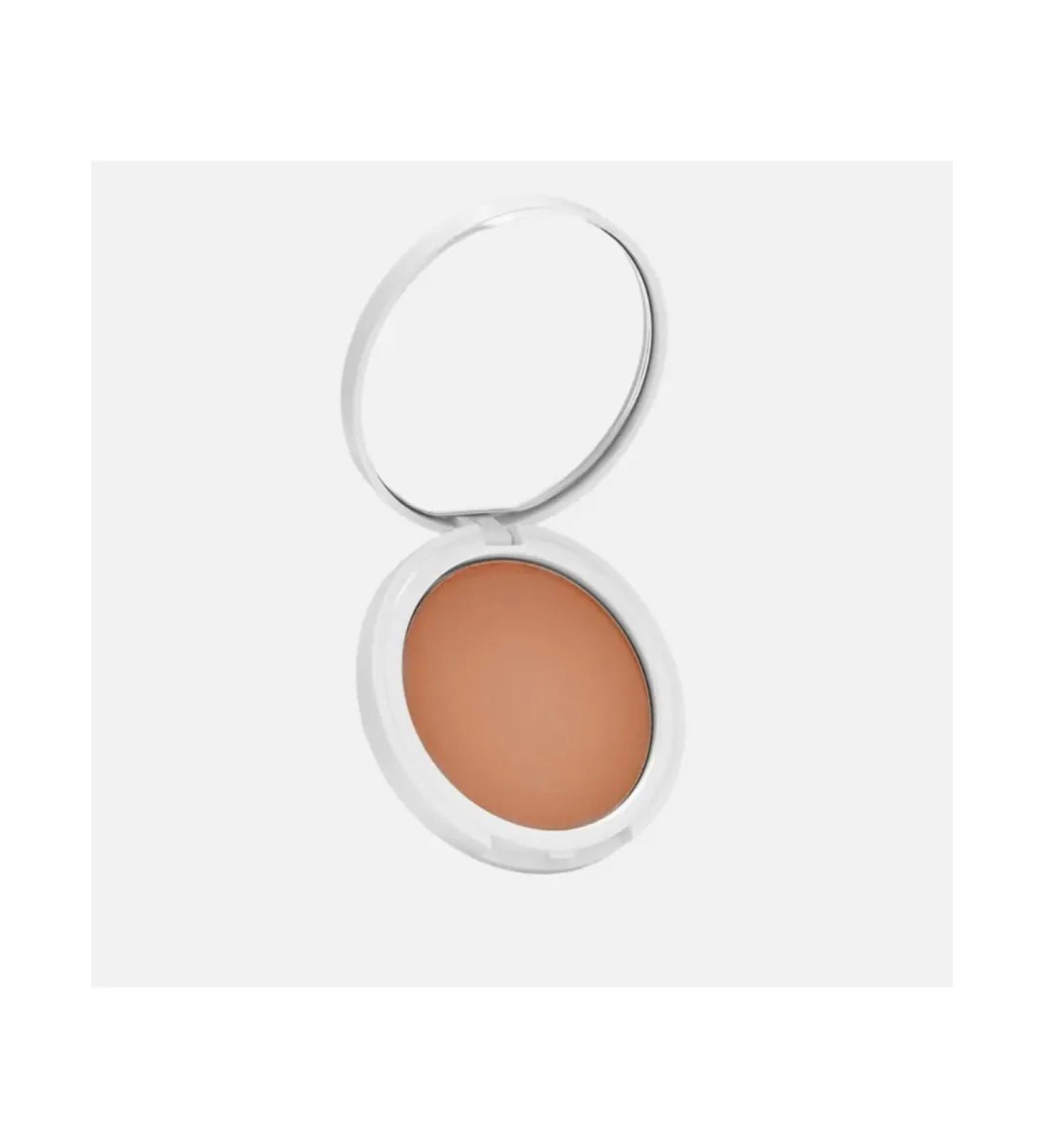 Estr de Compact powder 105 - Buy Online on GoSupps.com