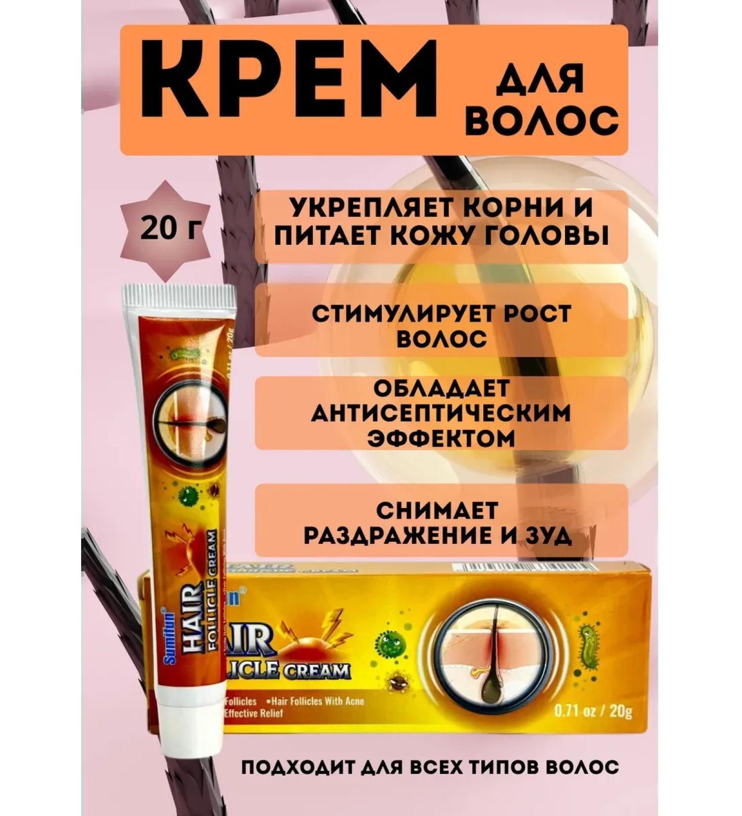 RYIAB1 Hair loss and baldness - Buy Online on GoSupps.com