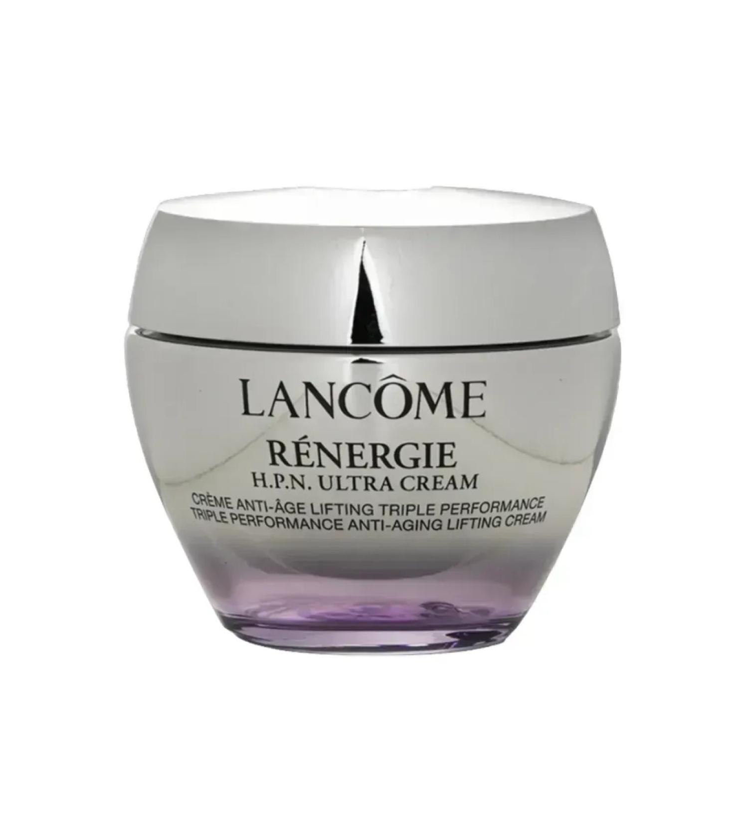 Cosmetics sale Anti-aging Lancome Lifting Crem - Buy Online on GoSupps.com