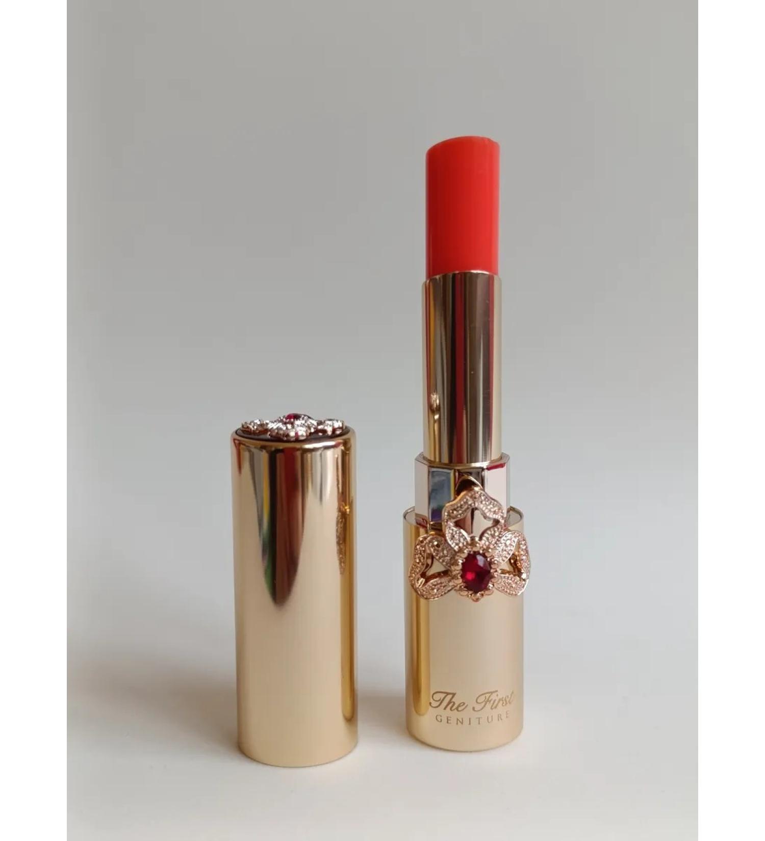 O HUI The first geniture shade bazzam. Orange - Buy Online on GoSupps.com