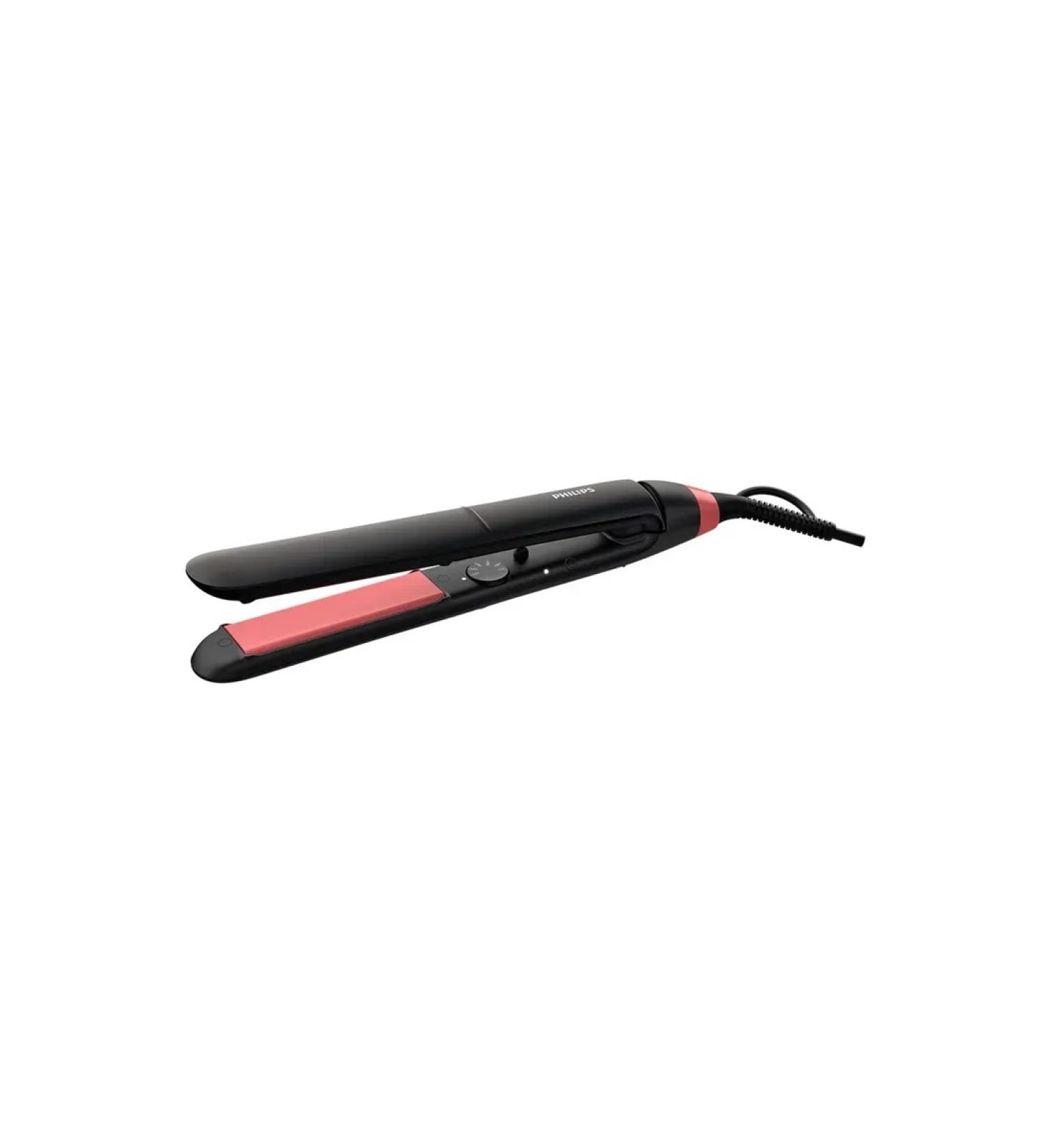 Philips Hair rectifier Essential bhs376 00 - Buy Online on GoSupps.com