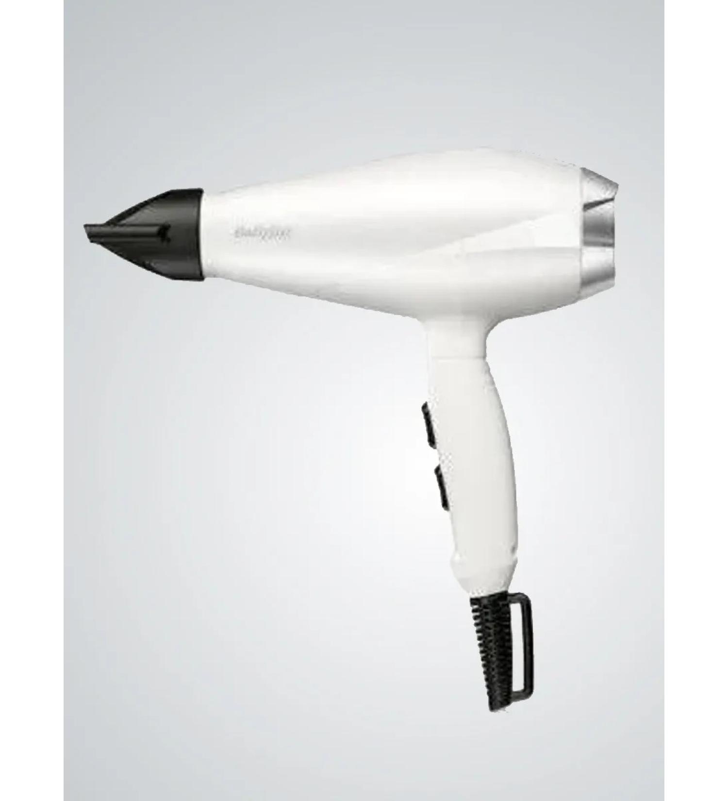 Babyliss Hair dryer 6704WE - Buy Online on GoSupps.com