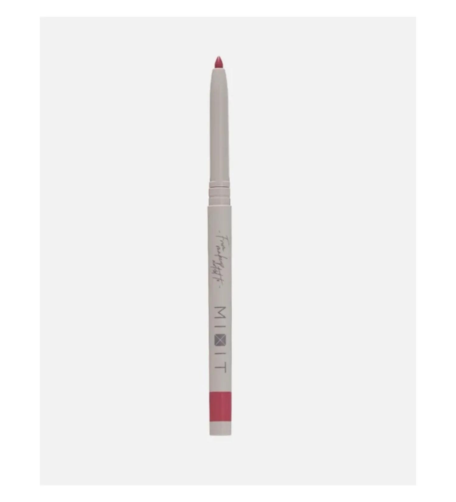 MIXIT Persistent lip pencil 005 - Buy Online on GoSupps.com