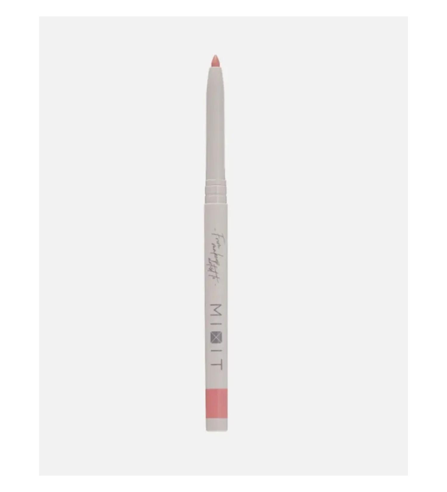 MIXIT Persistent lip pencil 006 - Buy Online on GoSupps.com