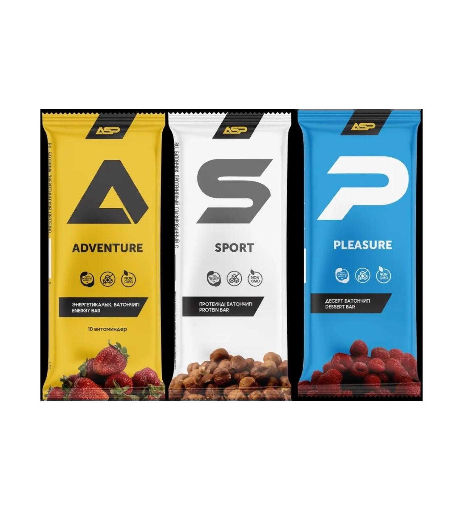 FRUTTA Protein bars ASP - Buy Online on GoSupps.com