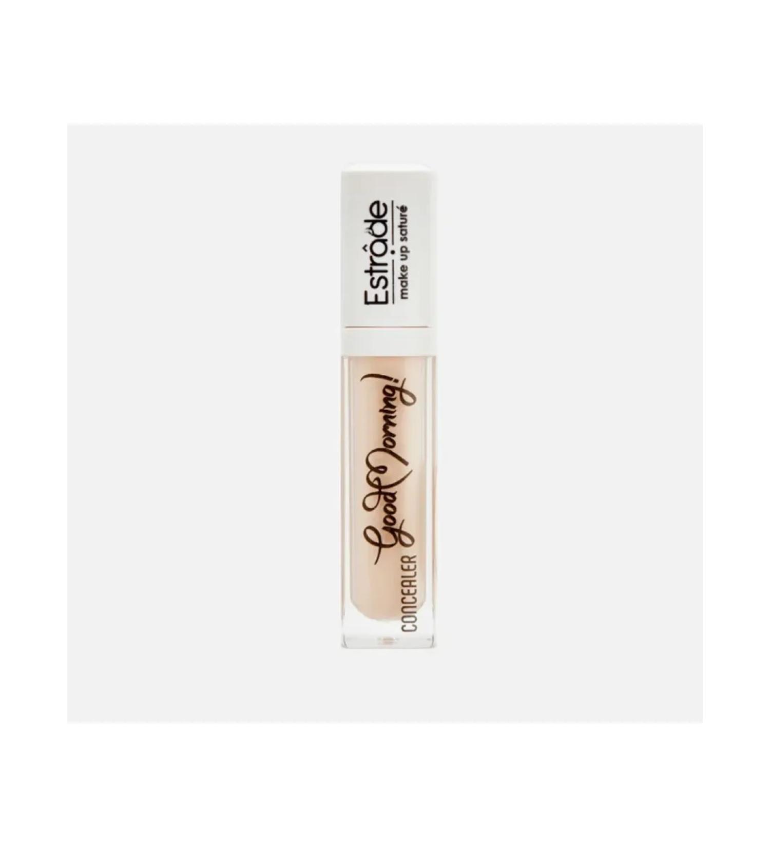 Estrade mon secret Conceler 22 - Buy Online on GoSupps.com
