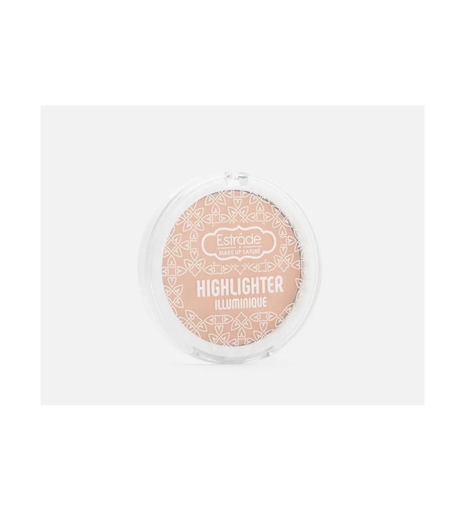 Estrade Highlighter for Facial 310 - Buy Online on GoSupps.com