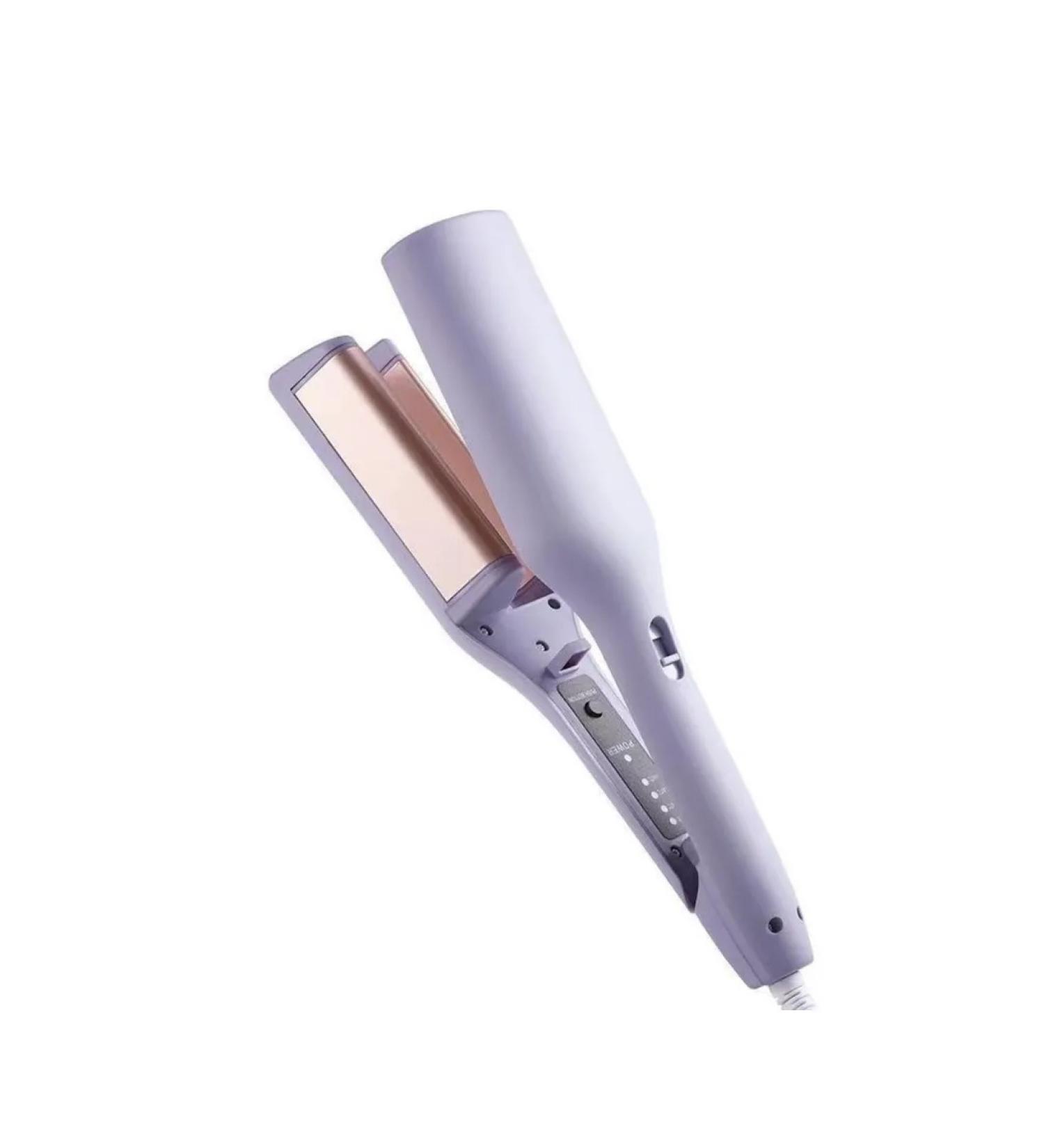 Carrier wave for curling curls large - Buy Online on GoSupps.com