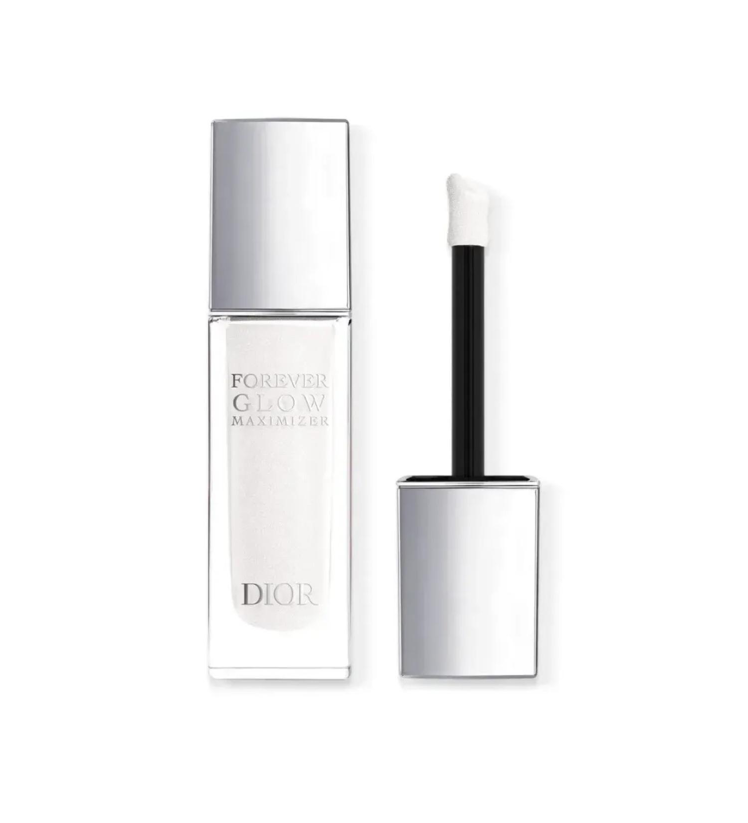 Dior Liquid highlighter Pearly tone - Buy Online on GoSupps.com