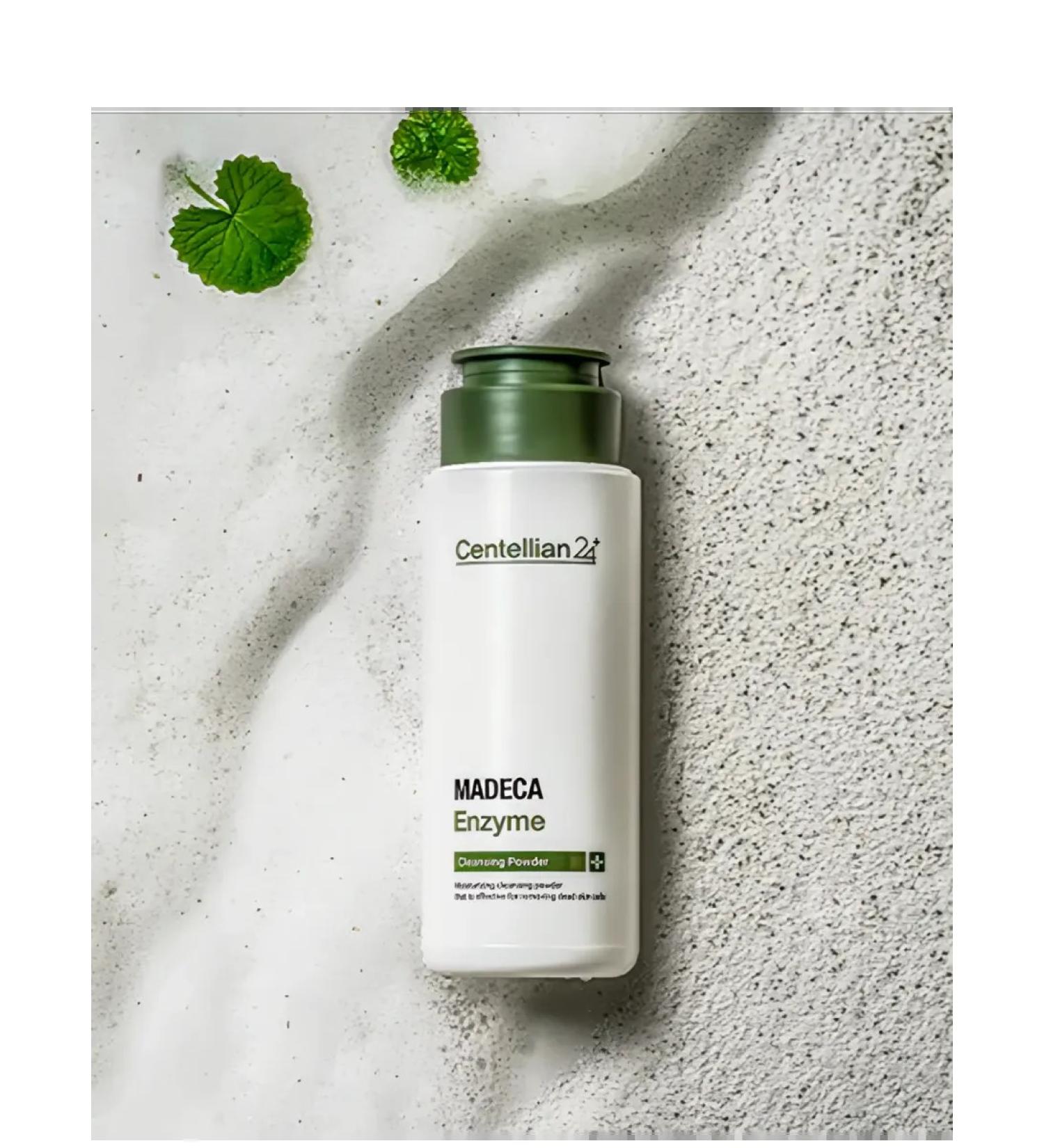 Centellian24 Enzyme powder - Buy Online on GoSupps.com