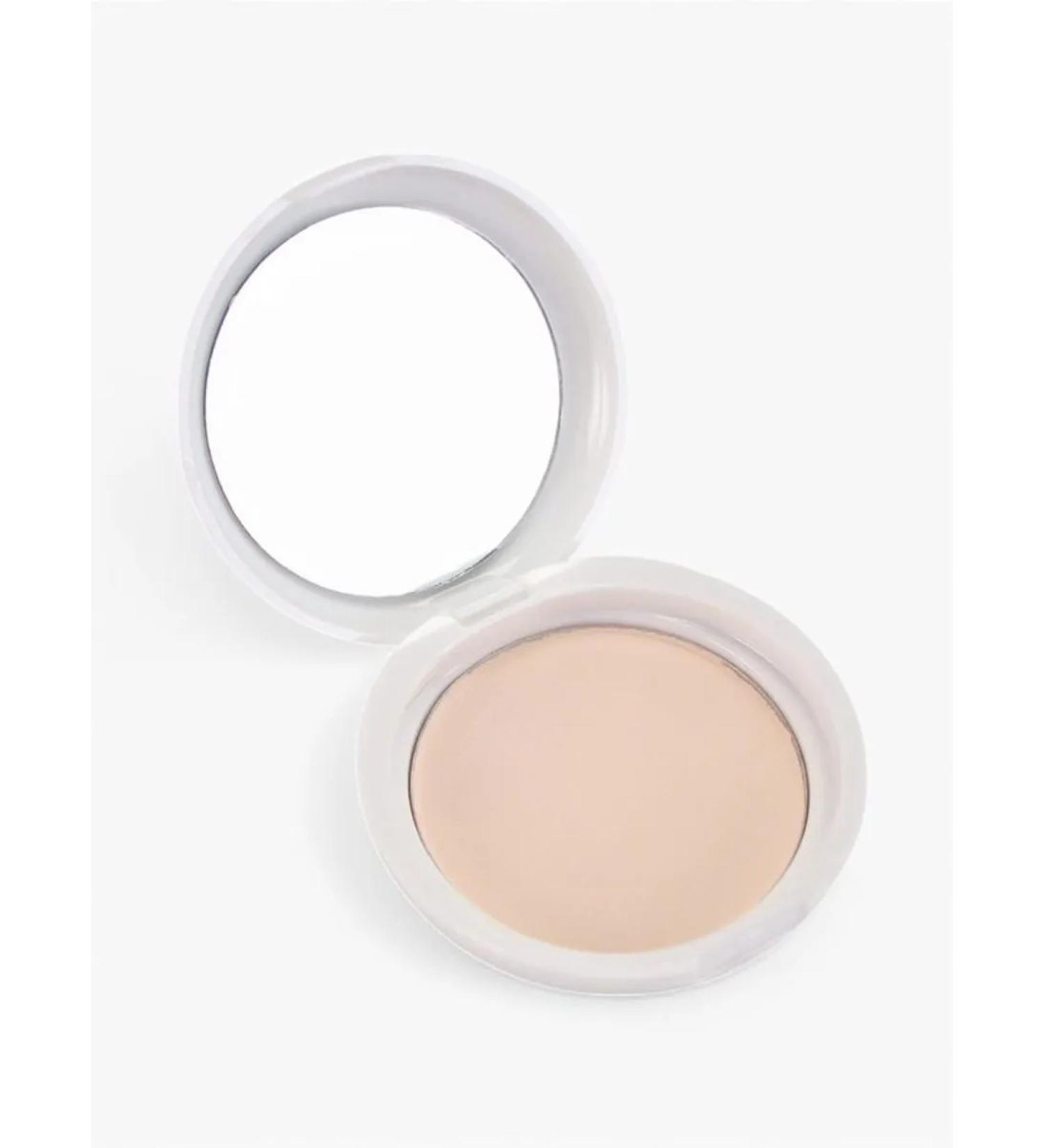 Lameila Powder matting tone 1 - Buy Online on GoSupps.com