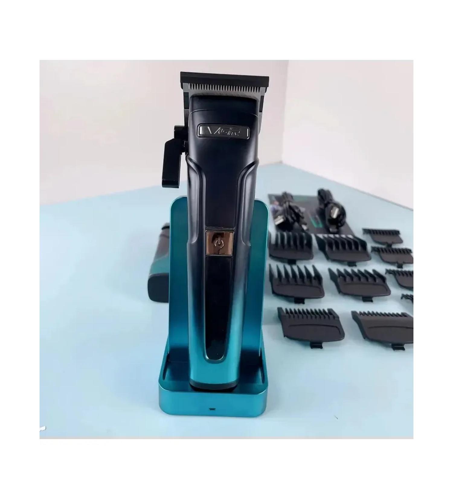 Multifunctional device for haircuts and care - Buy Online on GoSupps.com